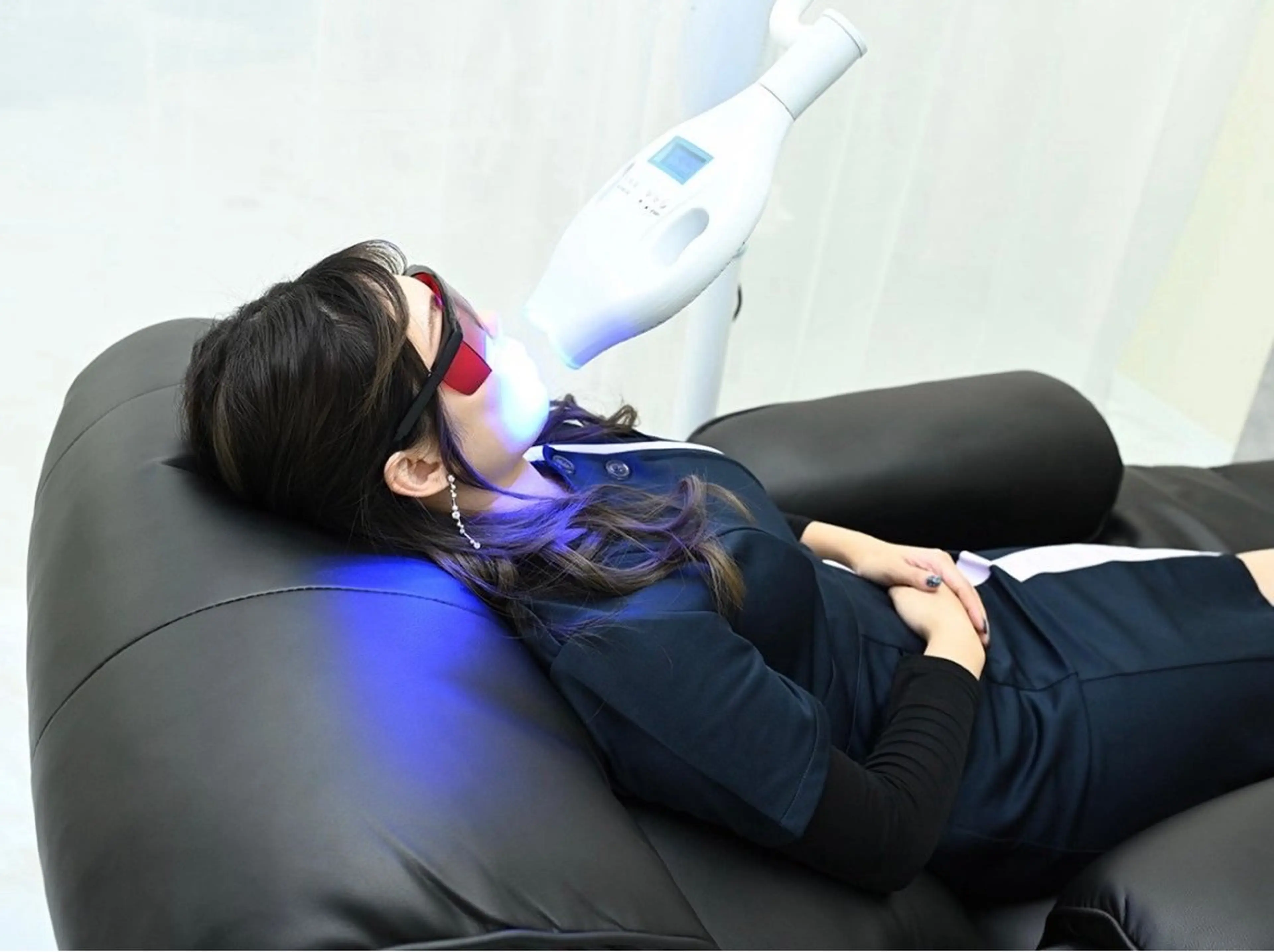 ホワイトニング ショップ本厚木のその他イメージ