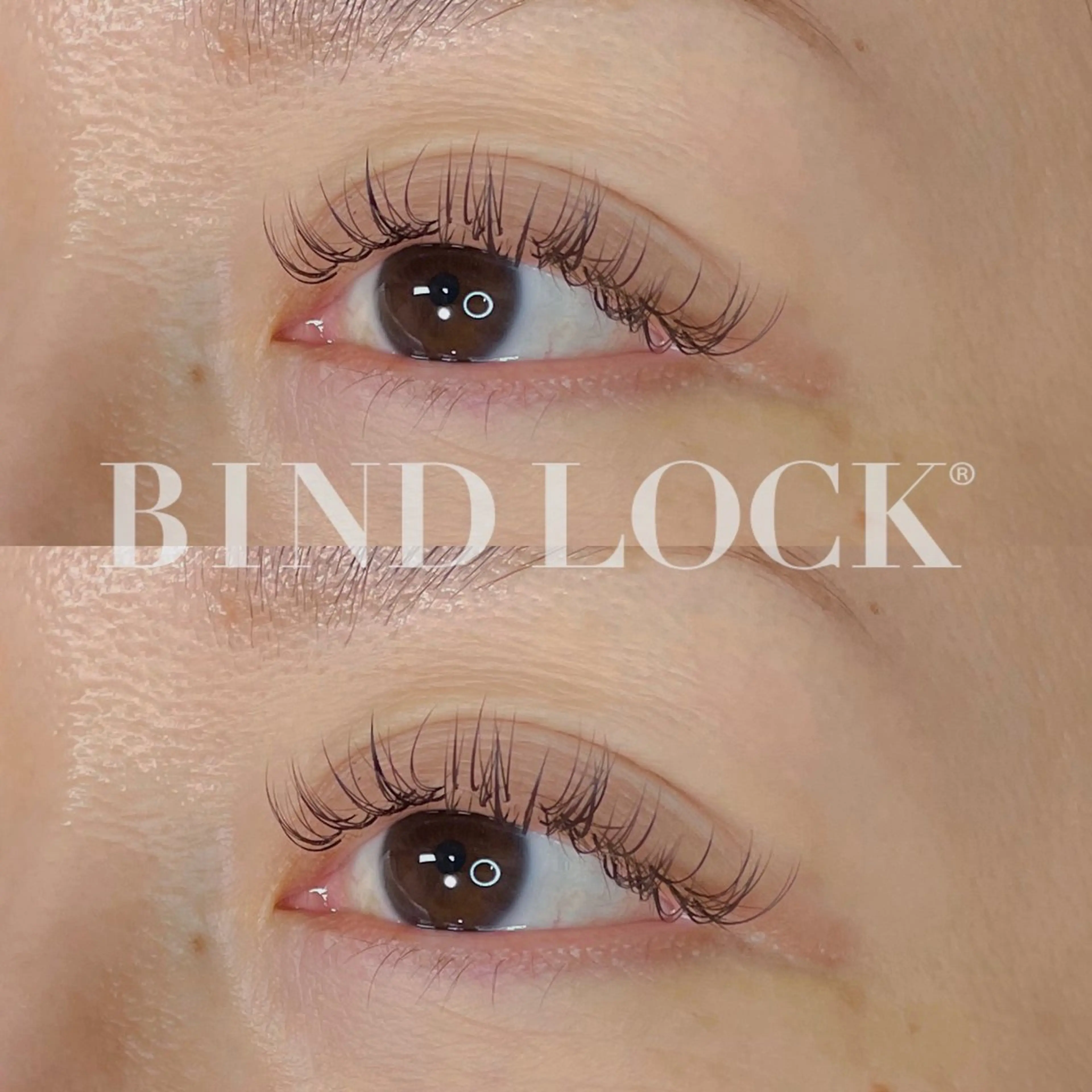 マツエク・マツパ マツエク 𝕁𝔼𝕃𝕃𝕐 𝕃𝔸𝕊ℍのマツエク・マツパデザイン