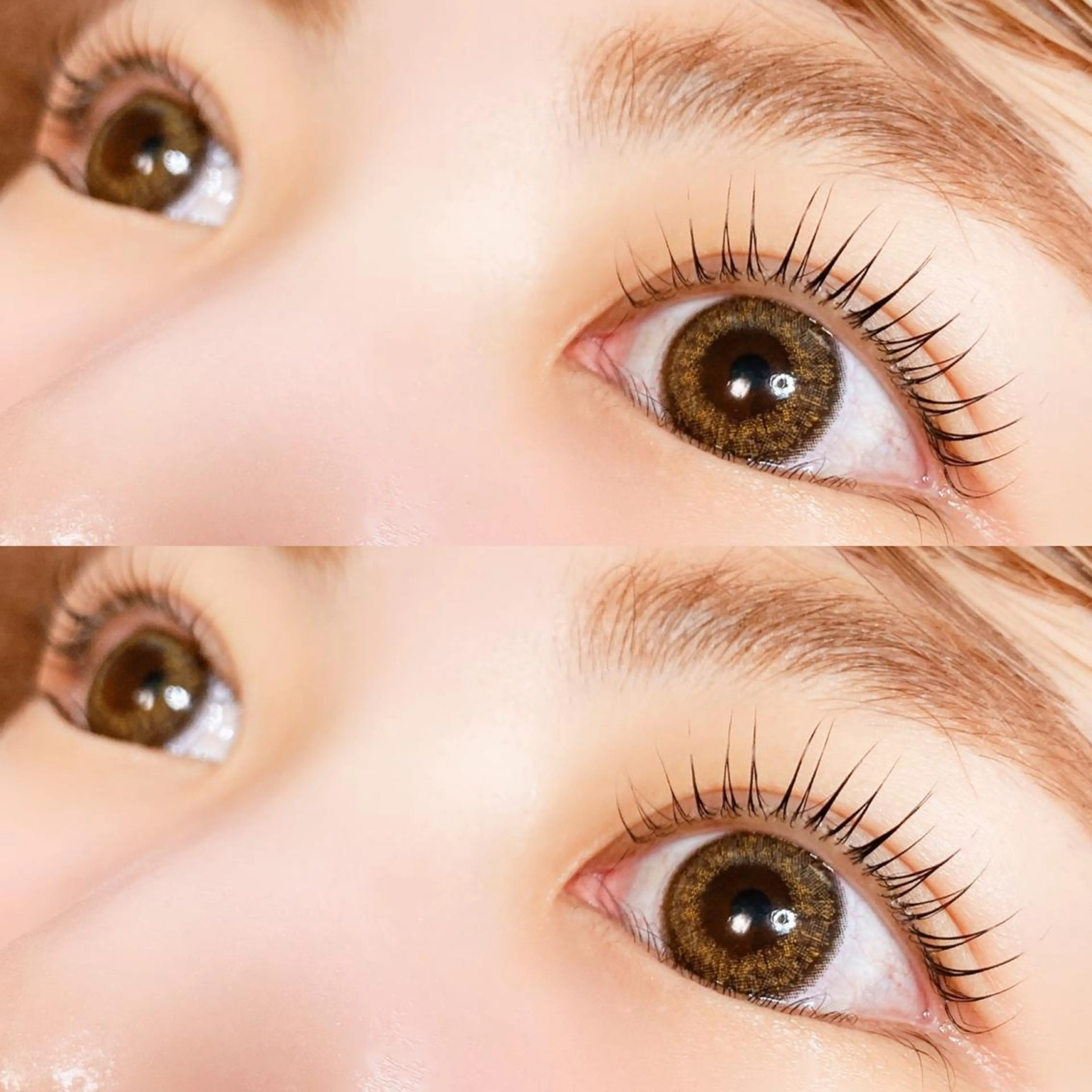 マツエク・マツパ 松井 亮子 (アイリスト)のエステ・リラクイメージ