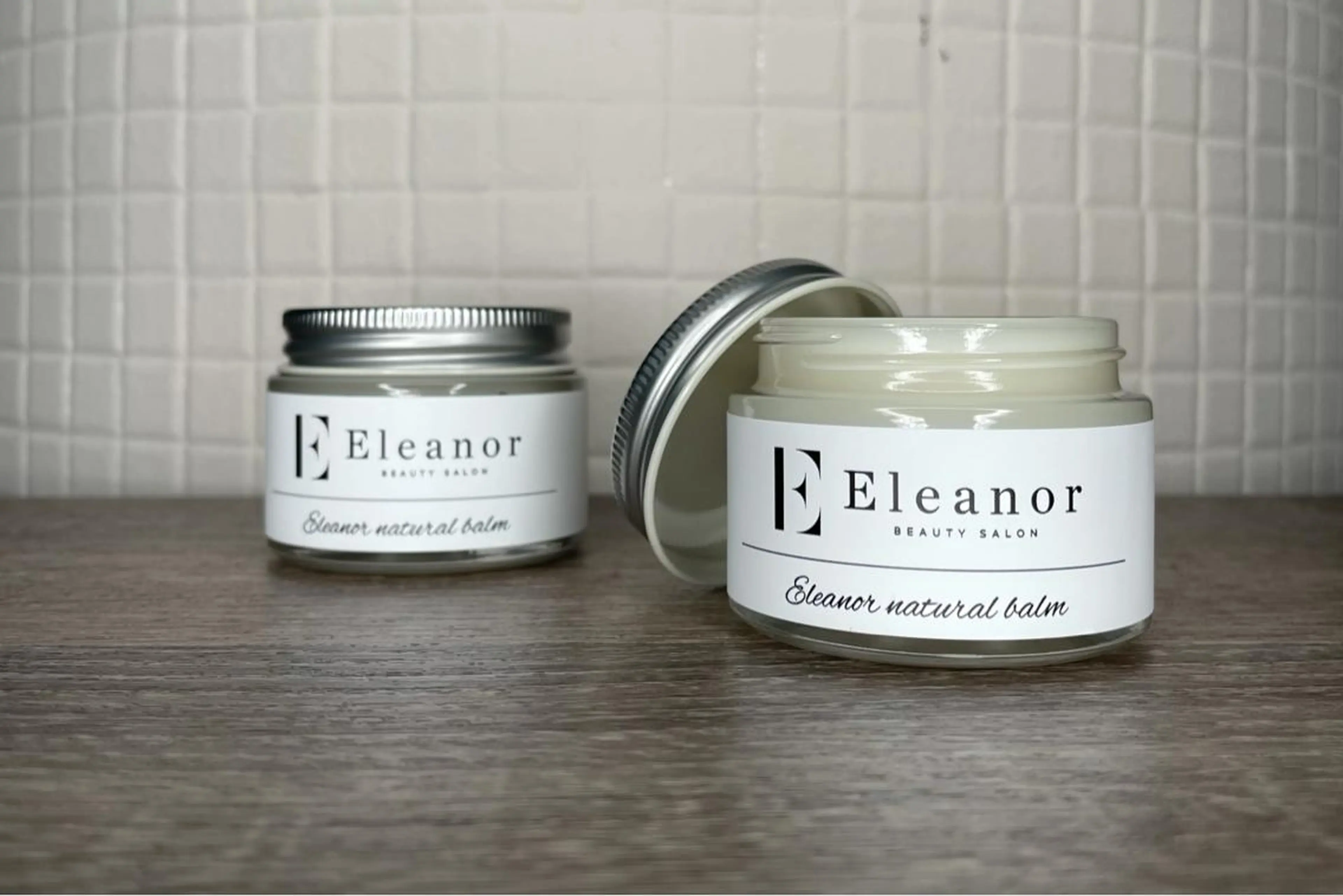 ショート カラー パーマ ヘアアレンジ カット パーマ ヘッドスパ モデルさん募集中IT byALBUM八王子のヘアスタイル