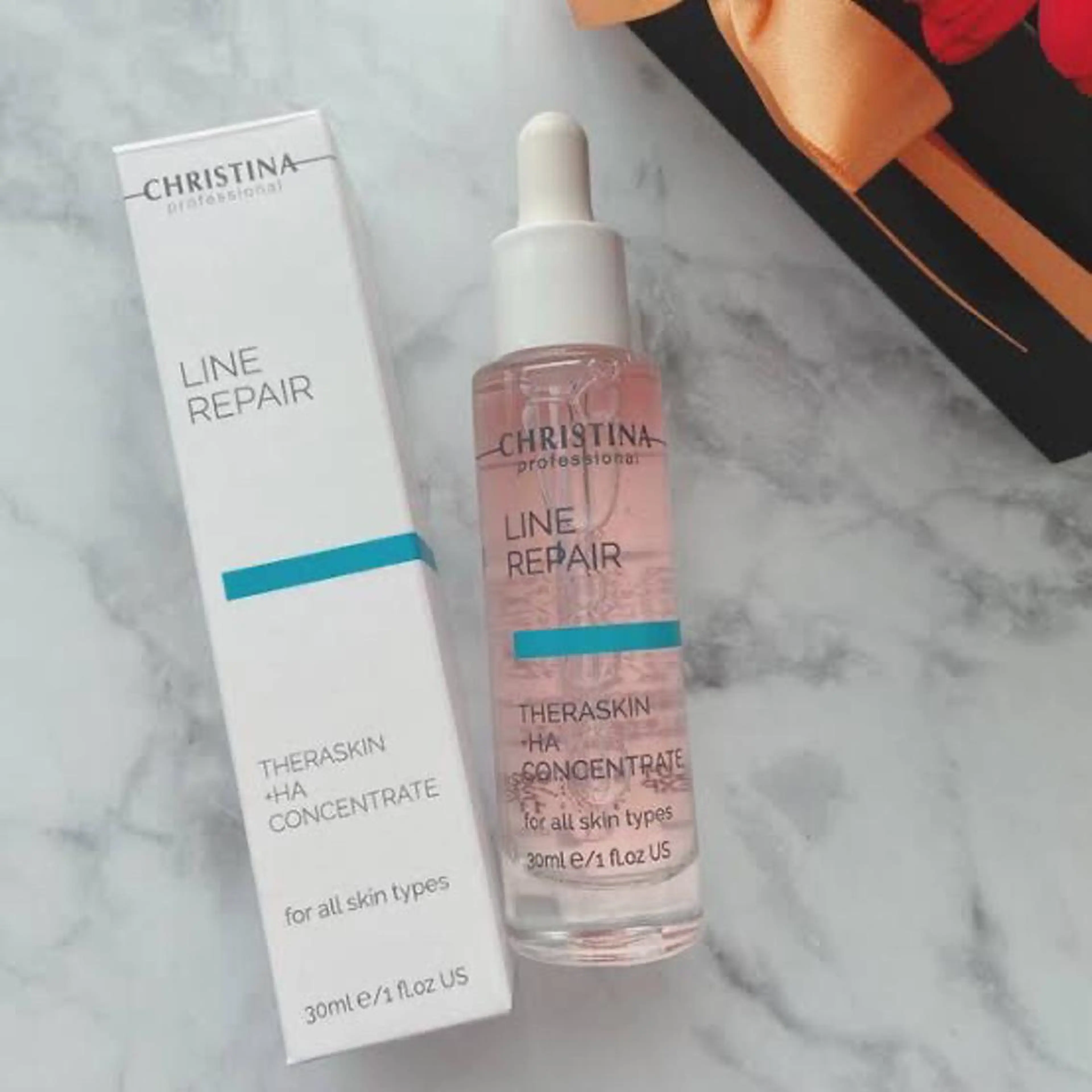 エステサロンきらら 瀧澤のエステ・リラクイメージ