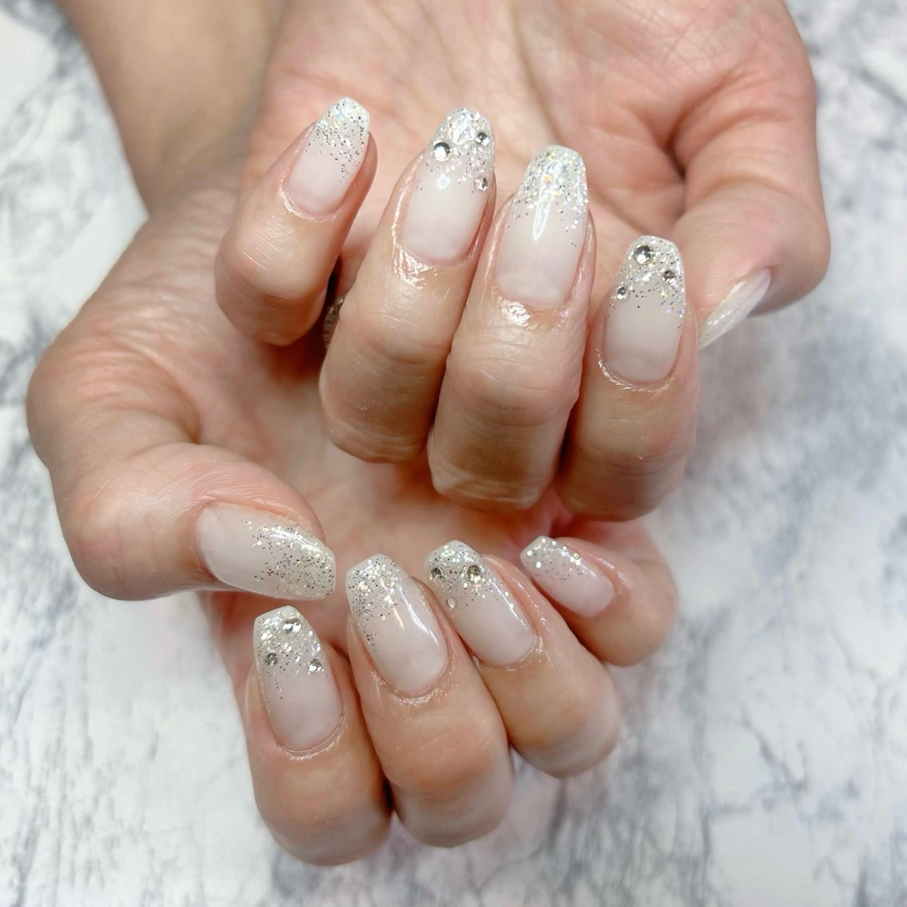 ネイル ✴︎shui ✴︎のマツエク・マツパデザイン