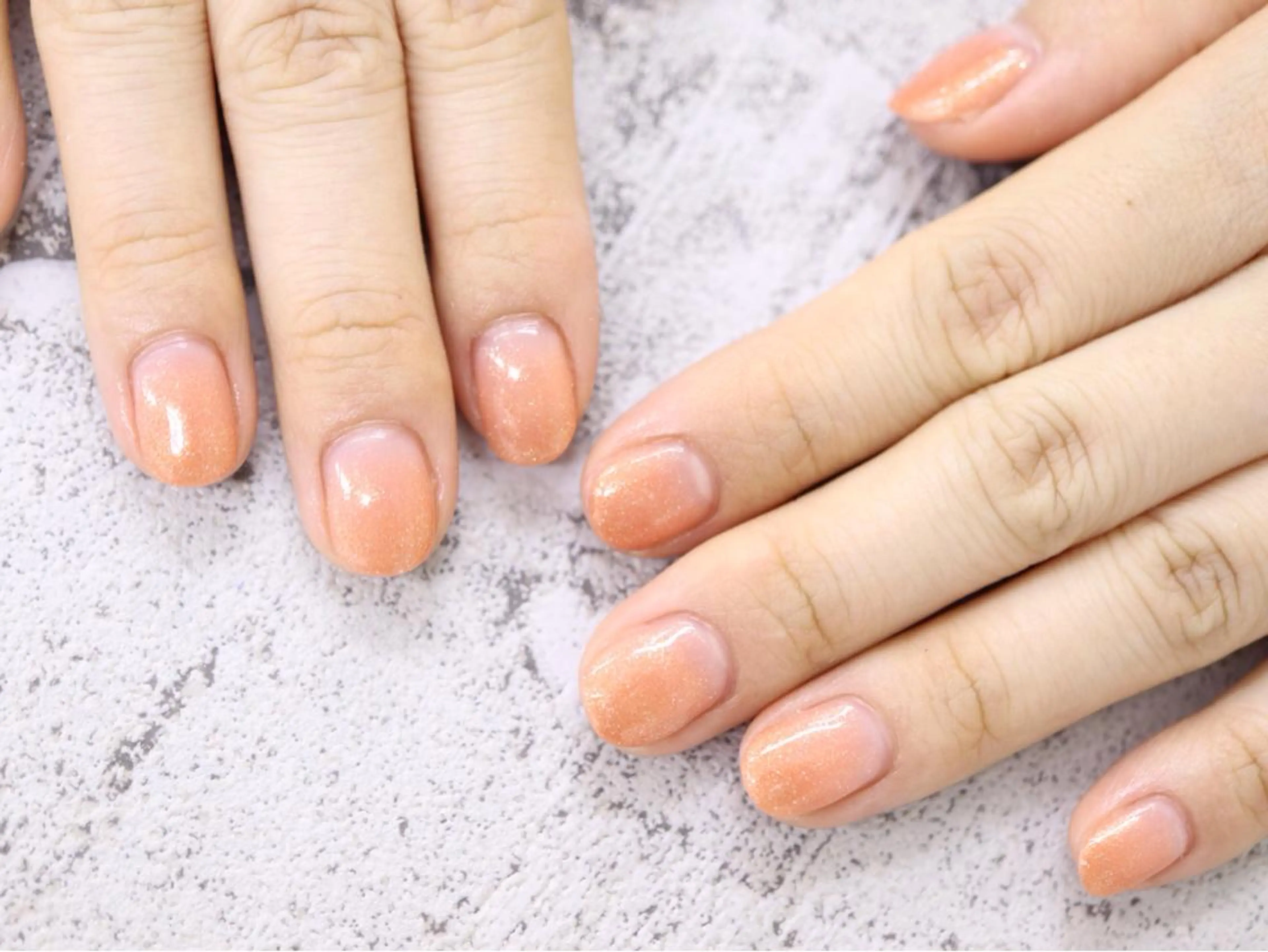 ネイル Dolce.Nail 柏店のネイルデザイン