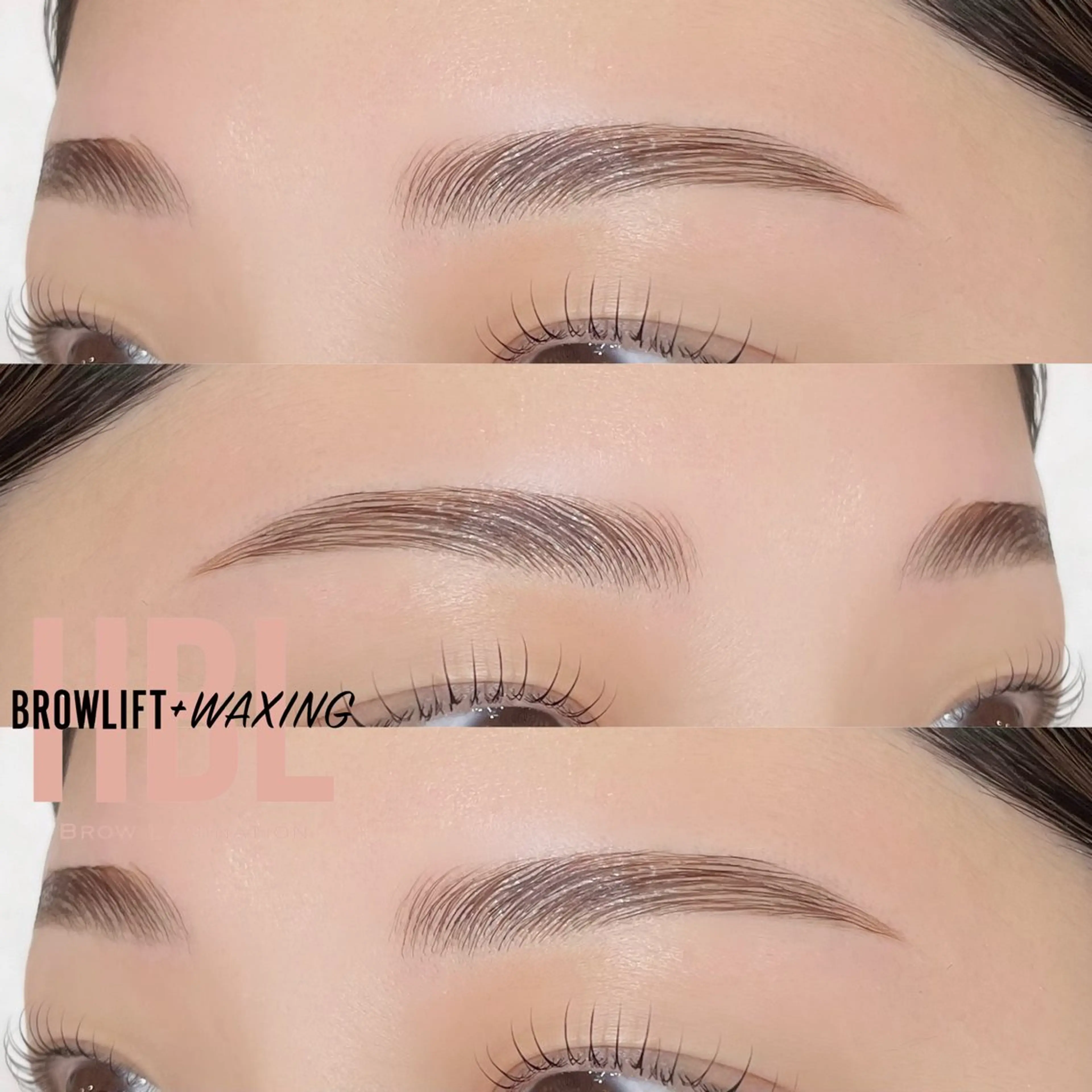 アイブロウ Gemmy eye KATANOの眉毛・アイブロウイメージ