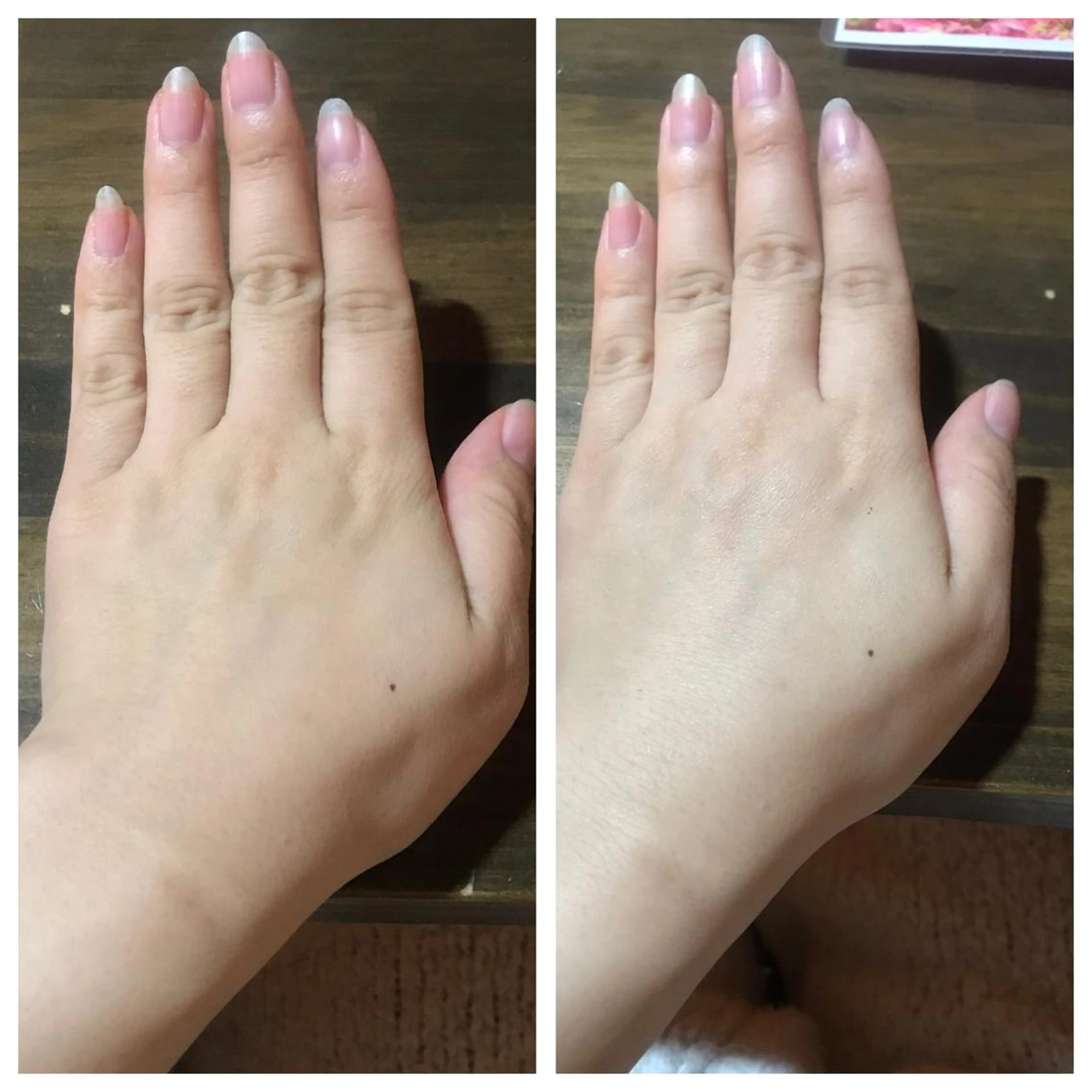 エステ 【足圧】鬼👹リンパ 身体整うサロンのエステ・リラクイメージ