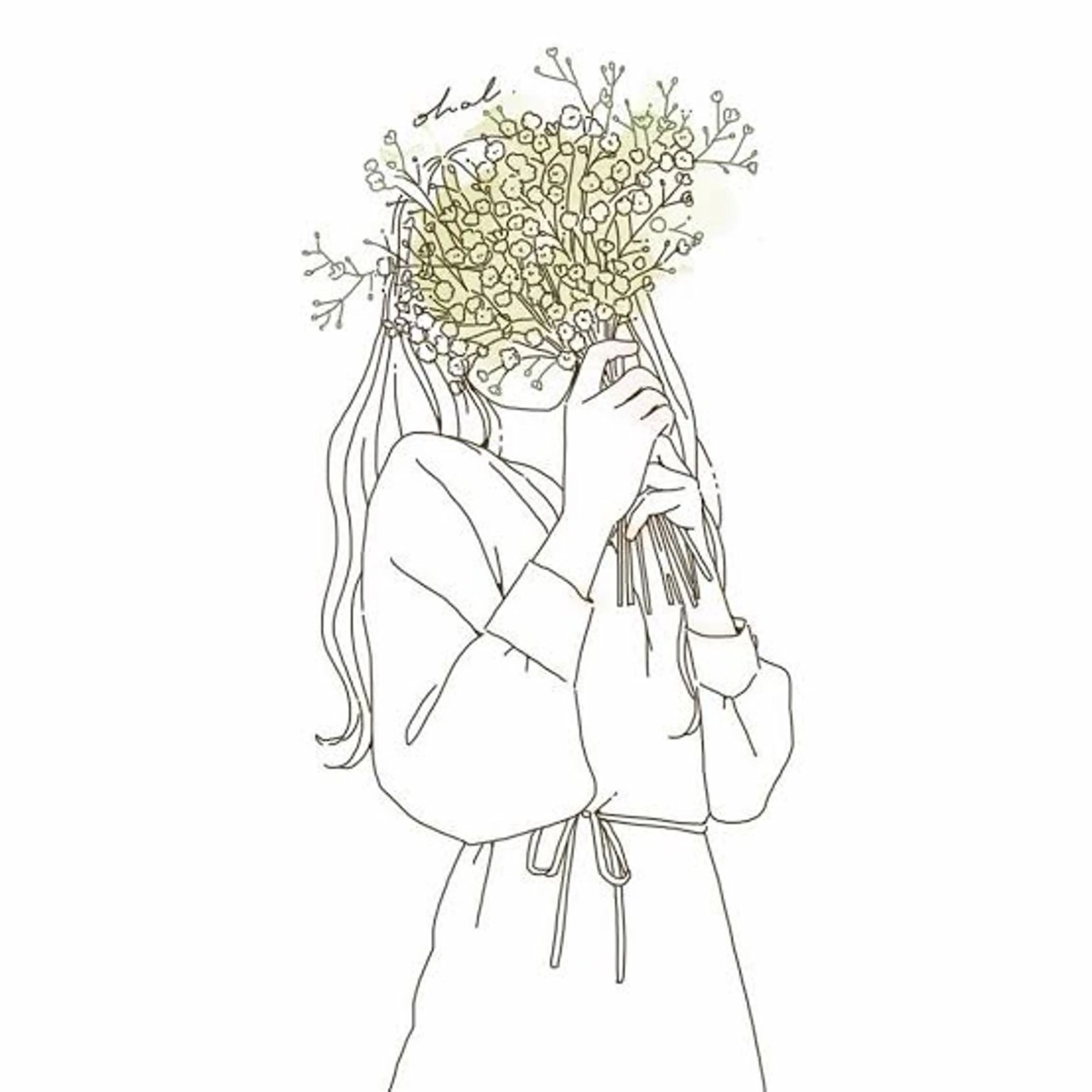 マツエク・マツパ ツメイク船橋店★ manamiのマツエク・マツパデザイン