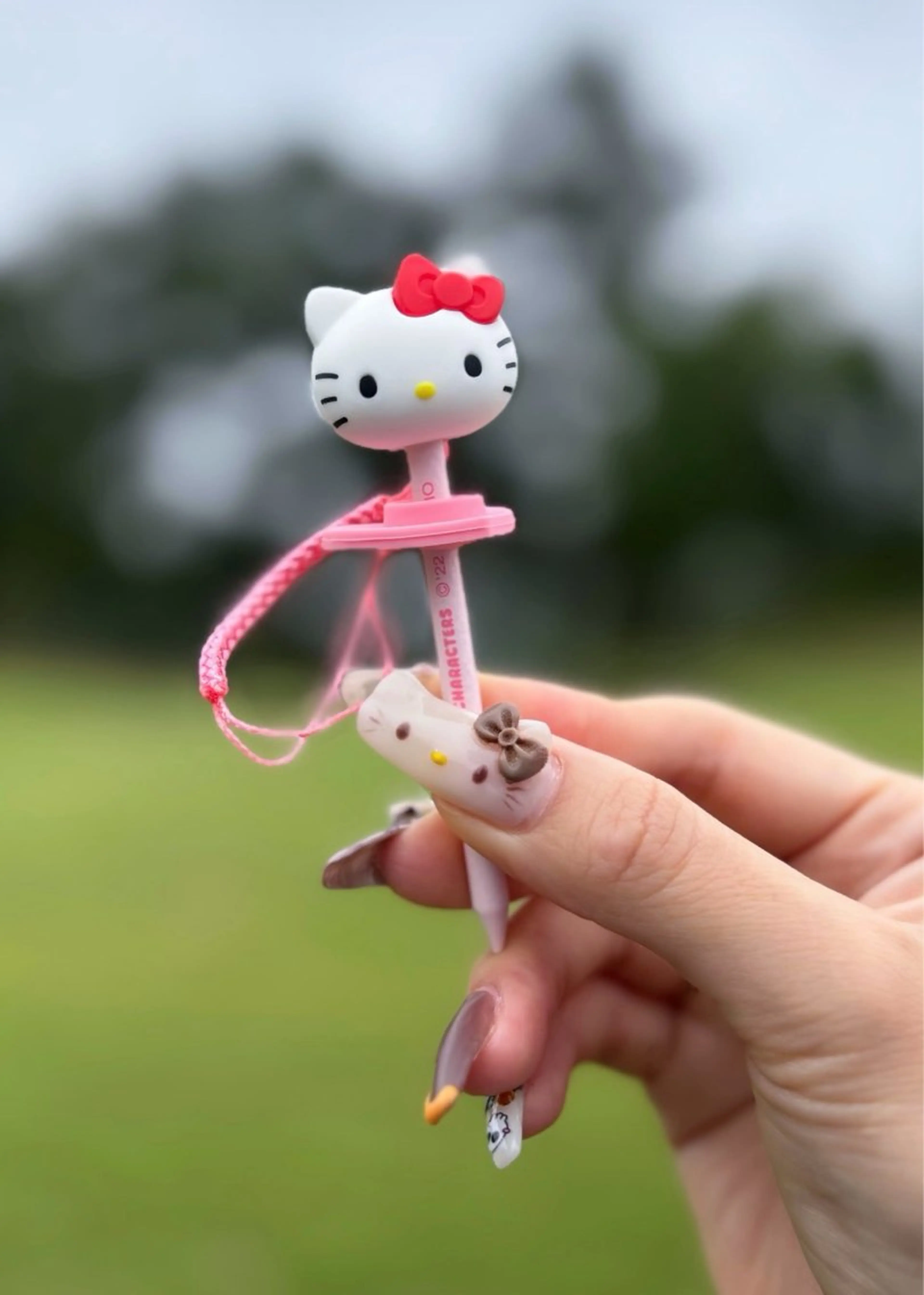 ネイル 【Eclat ｴｸﾗ】nail＆beauty所属・Eclat〔ｴｸﾗ〕 MOEKA𝜗𝜚*のネイルデザイン