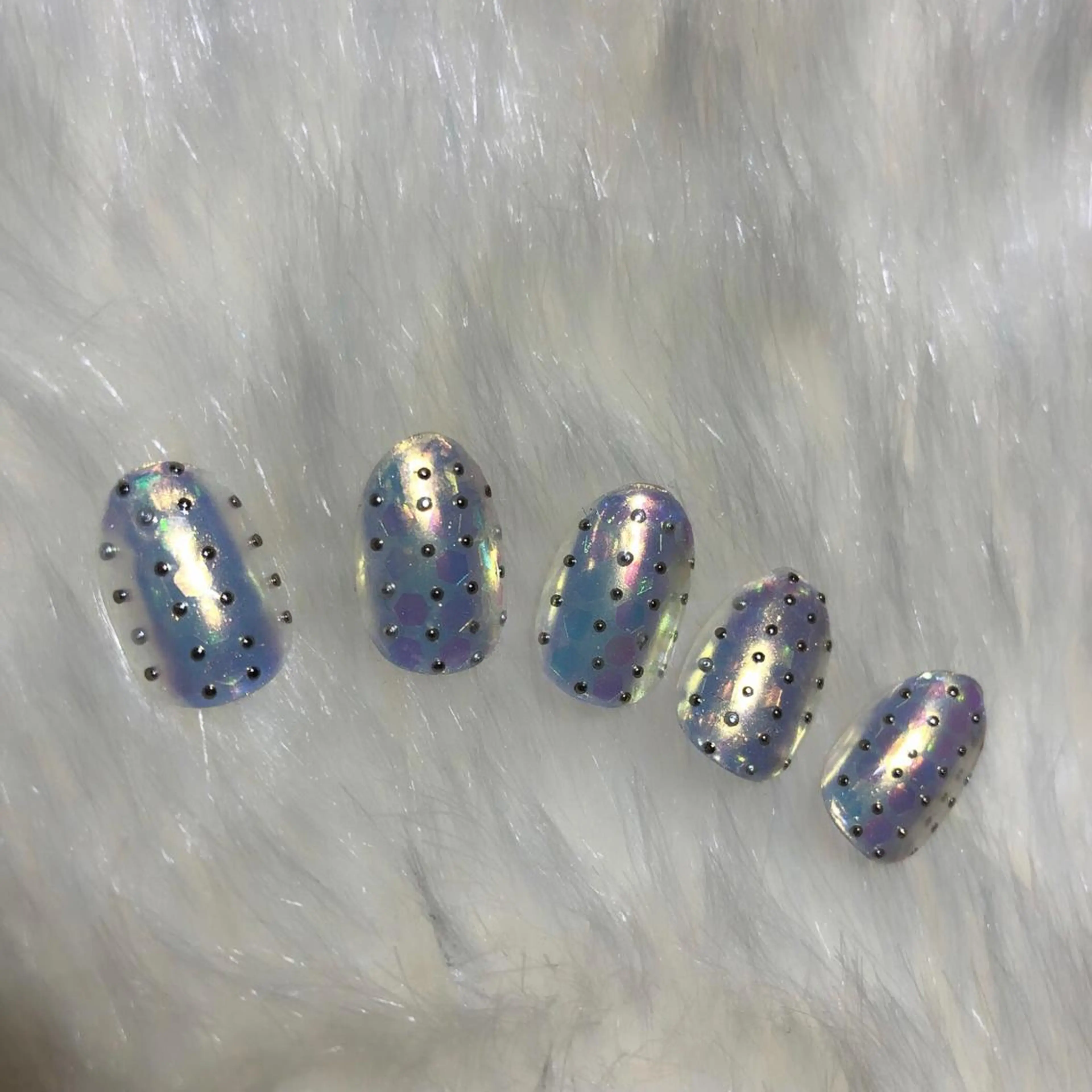 ネイル ワンカラーネイル ハンドネイル フットネイル ハンドケア Miyagi Asamiのネイルデザイン