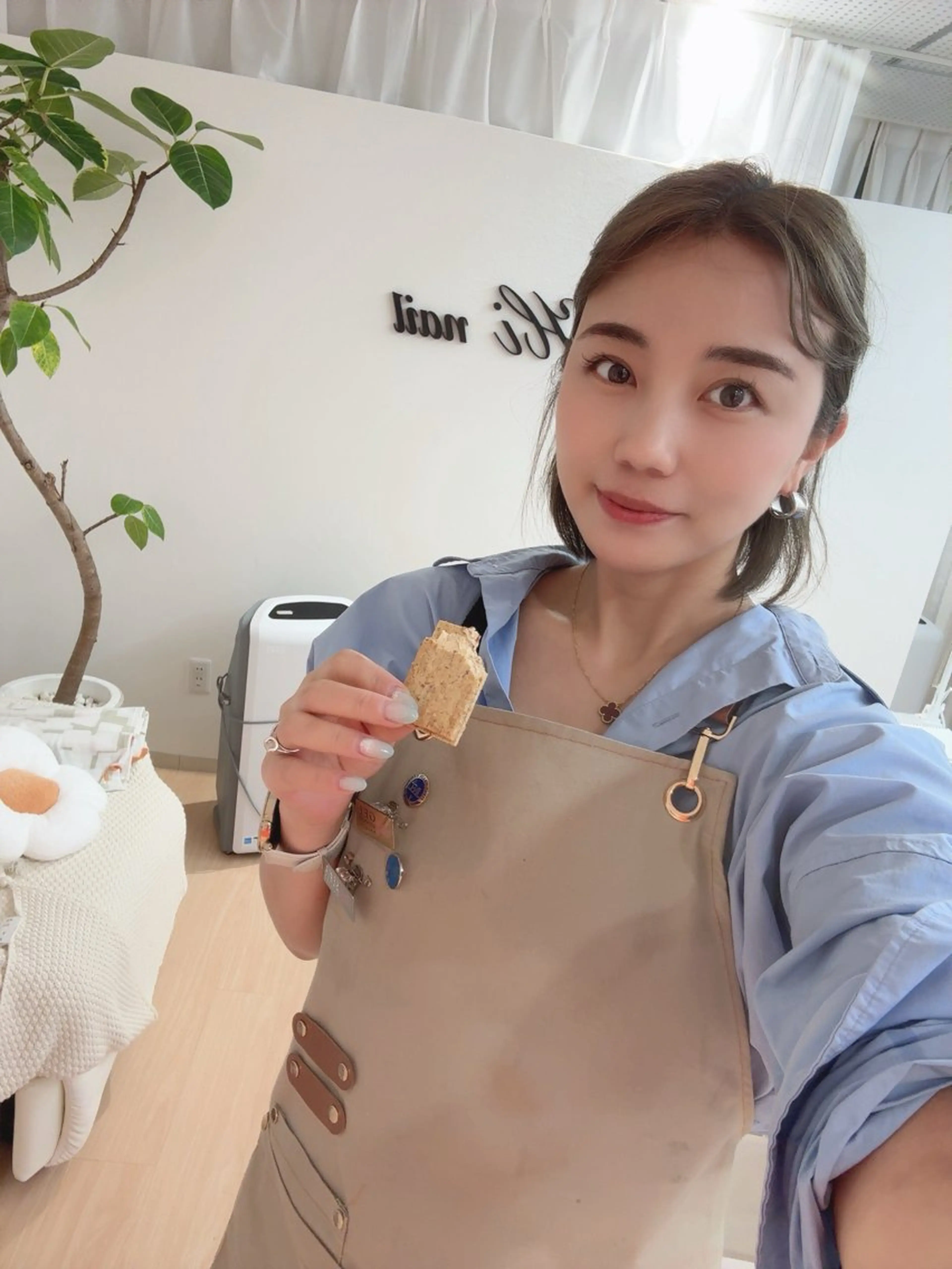 ネイル ジェルネイル マグネットネイル パラジェル スカルプネイル 春ネイル Hi nail 【ハイネイル】池袋のネイルデザイン