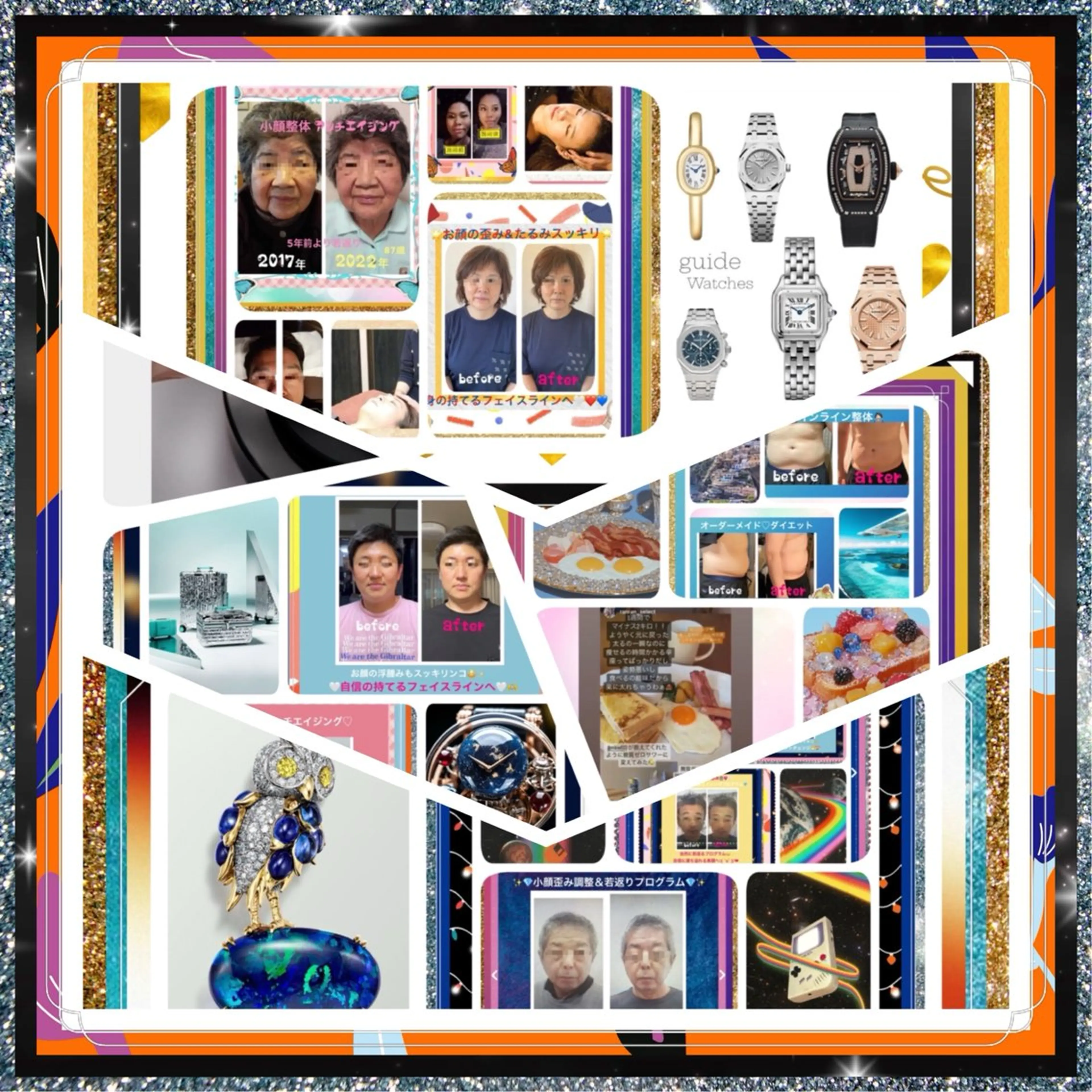 美容整体サロンMikie所属・小沼 美希恵のその他イメージ