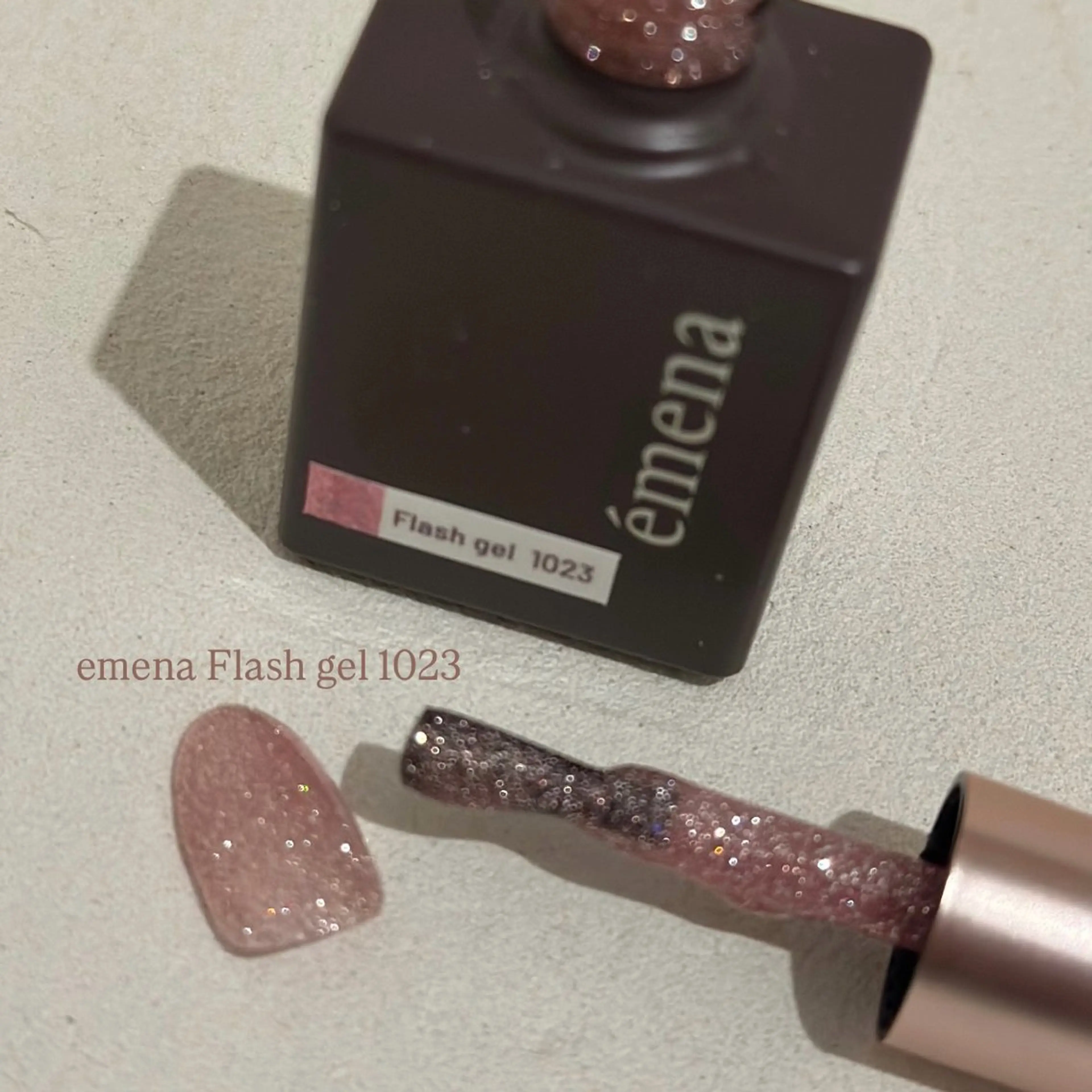 ネイル Bianca👼🏻 OIKAWAのネイルデザイン