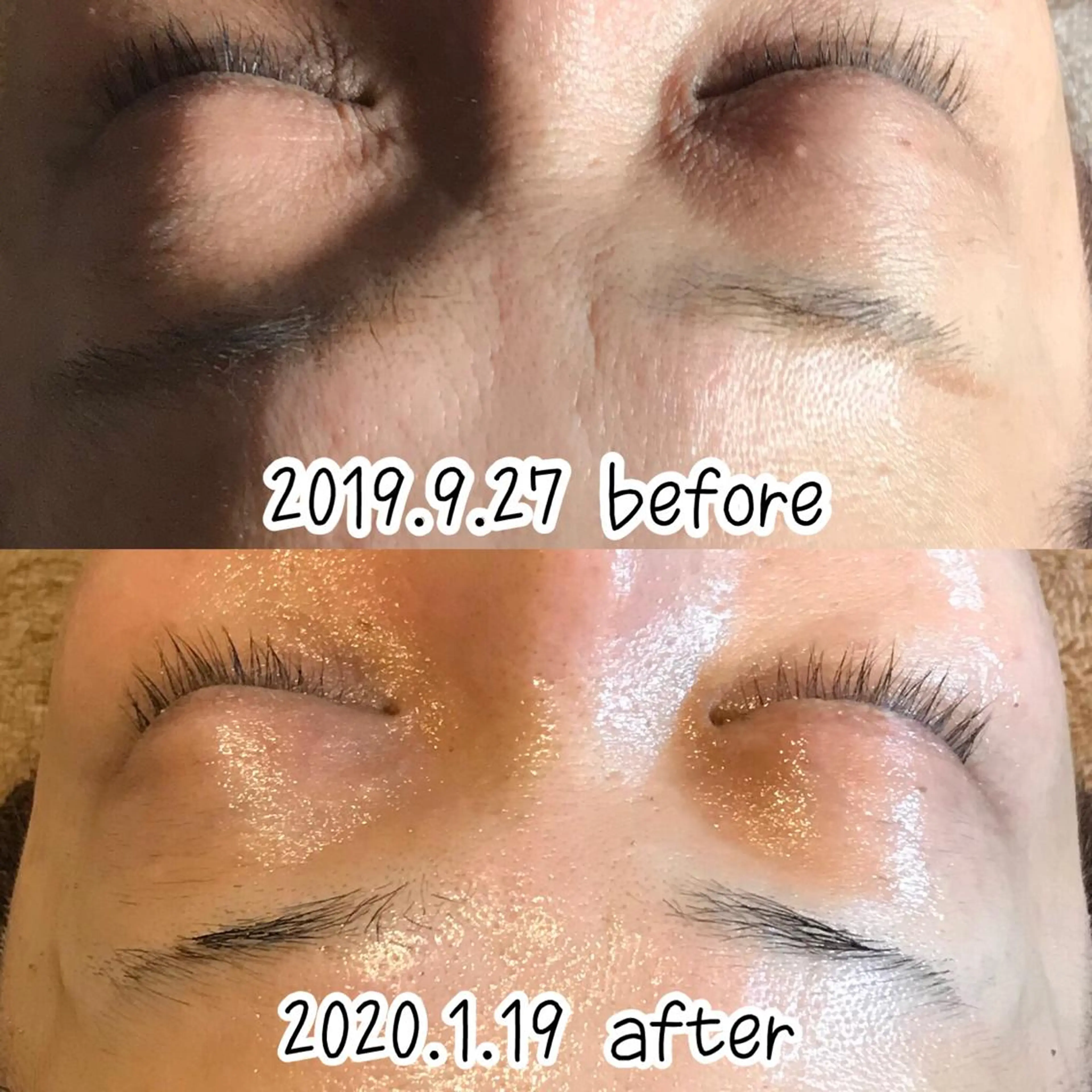 エステ 浜野 恵美のエステ・リラクイメージ