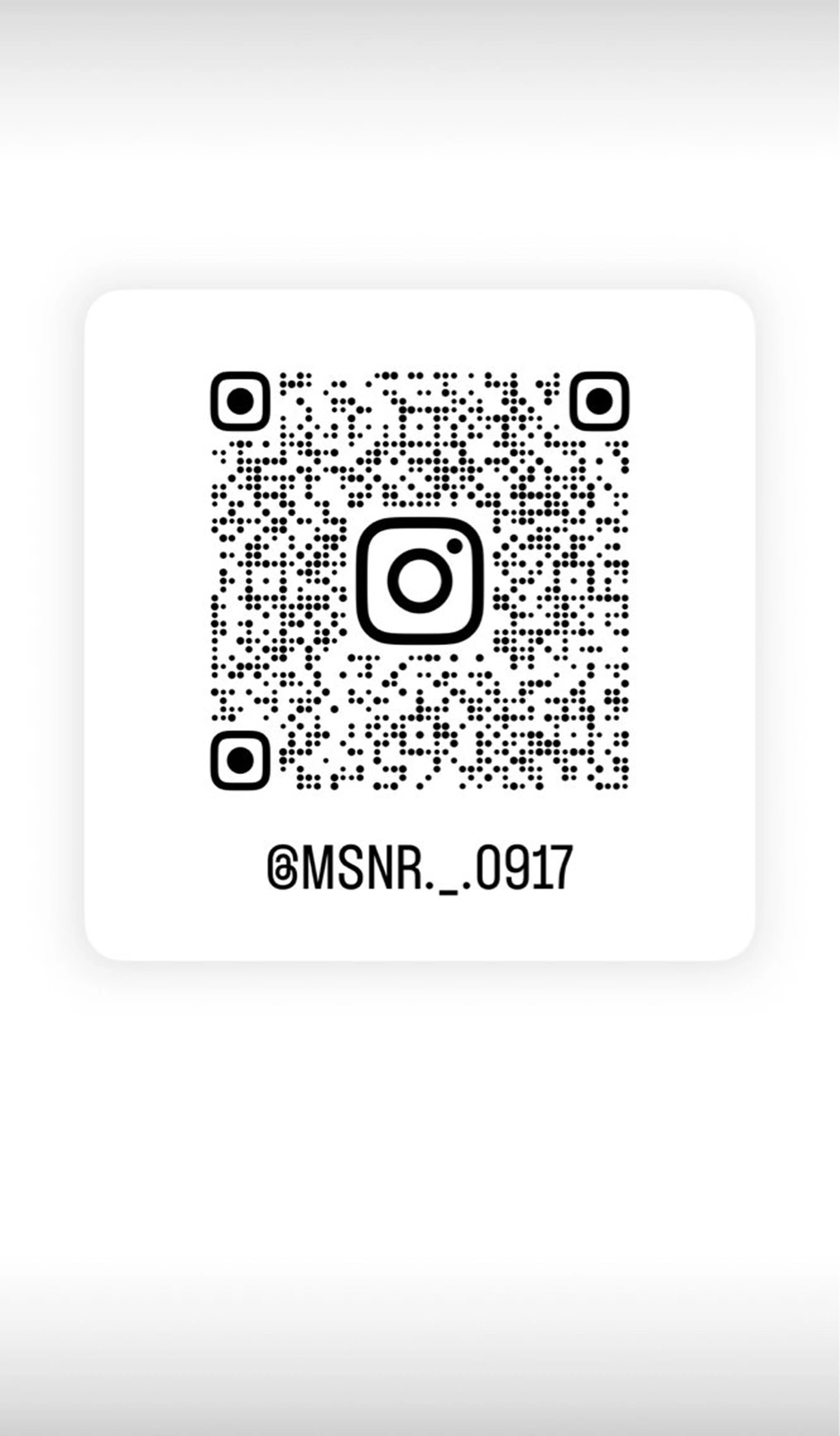 メンズ マサナリ 名古屋/金山のヘアスタイル