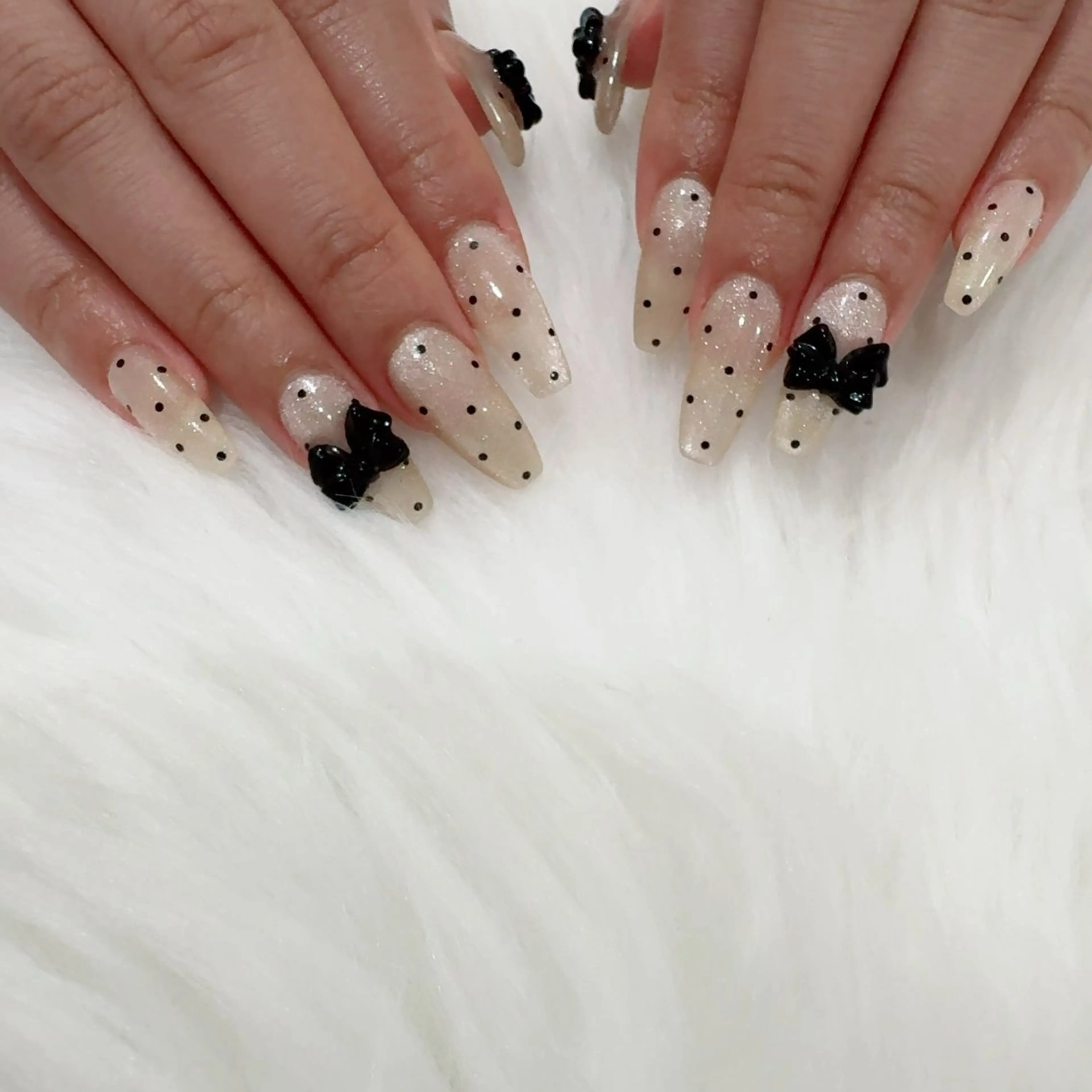 ネイル ハンドネイル SOL NAILのネイルデザイン