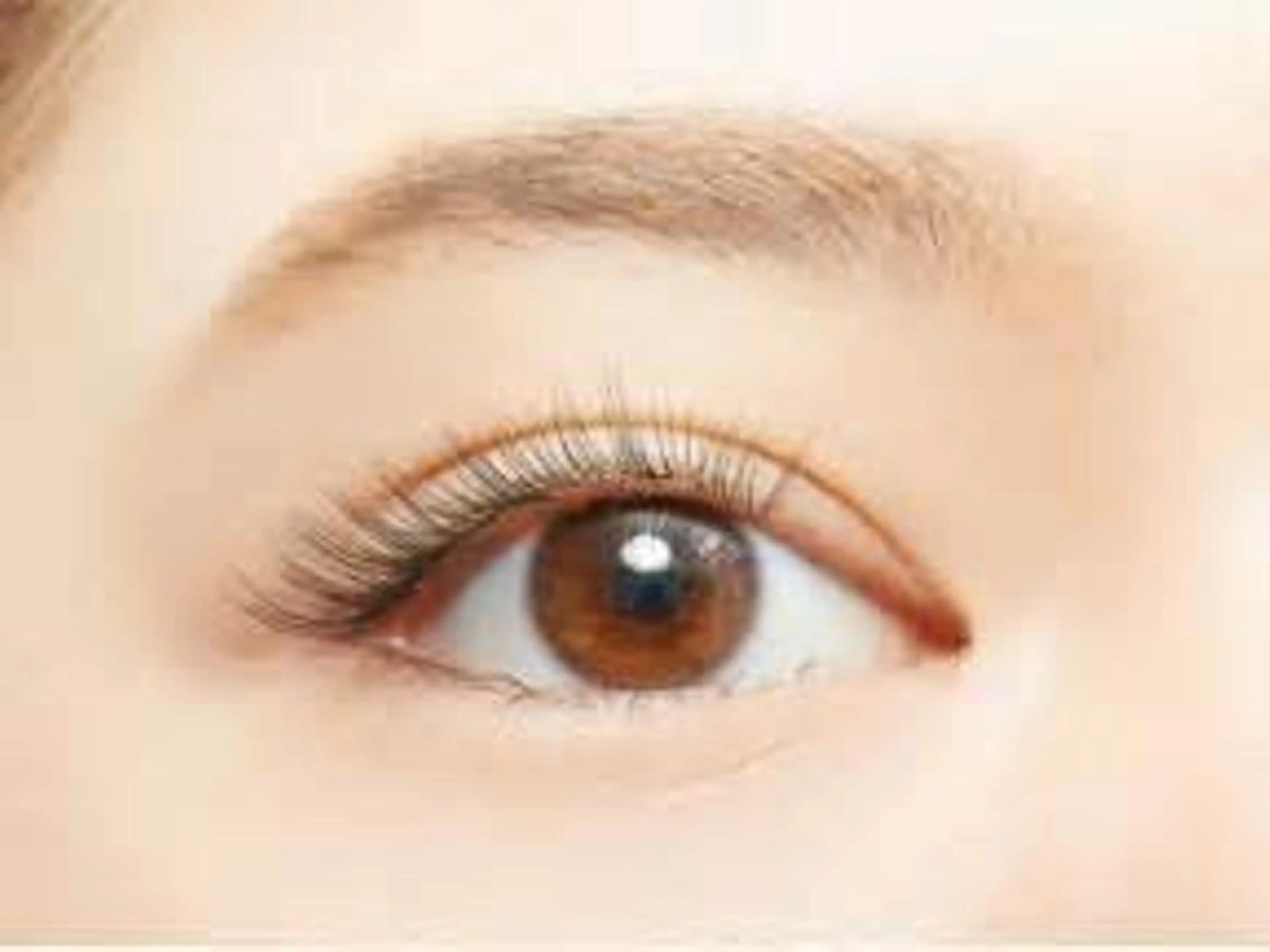 マツエク・マツパ eyelash サンクチュアリ 横浜のマツエク・マツパデザイン