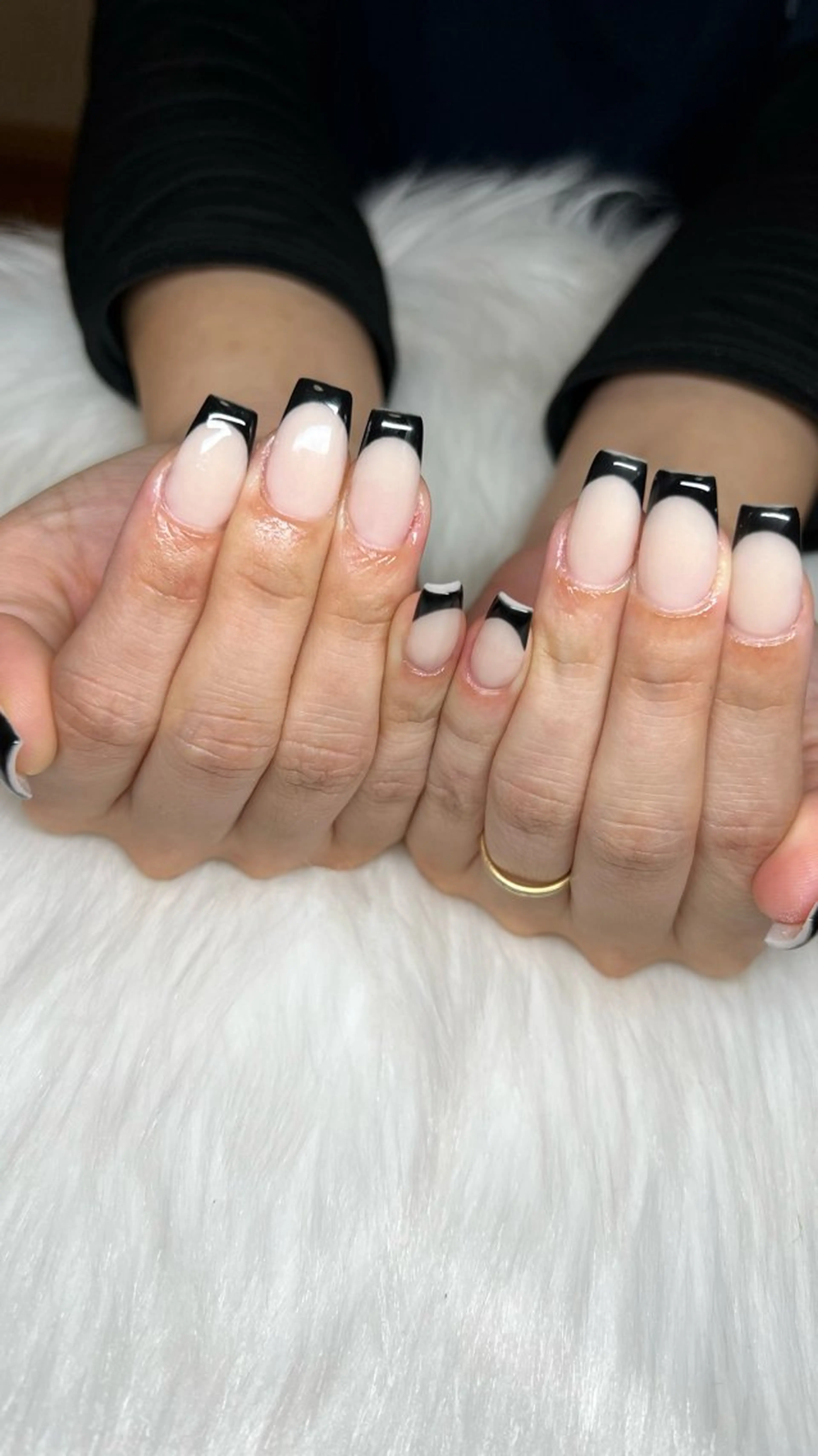 ネイル 𝐧𝐚𝐢𝐥 𝐌𝐢𝐖𝐢𝐢のネイルデザイン