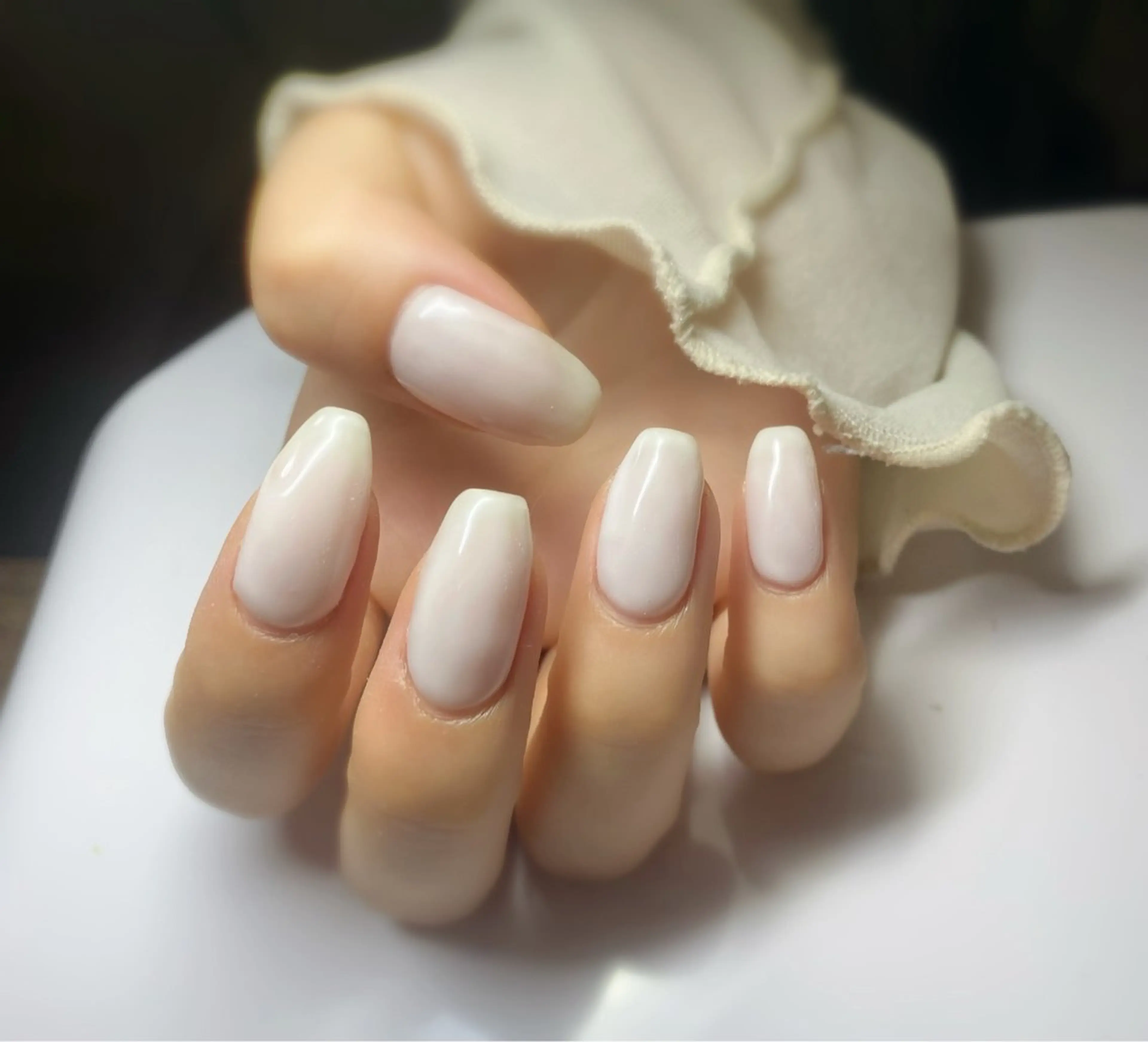 ネイル Ami 🎀✨️のネイルデザイン