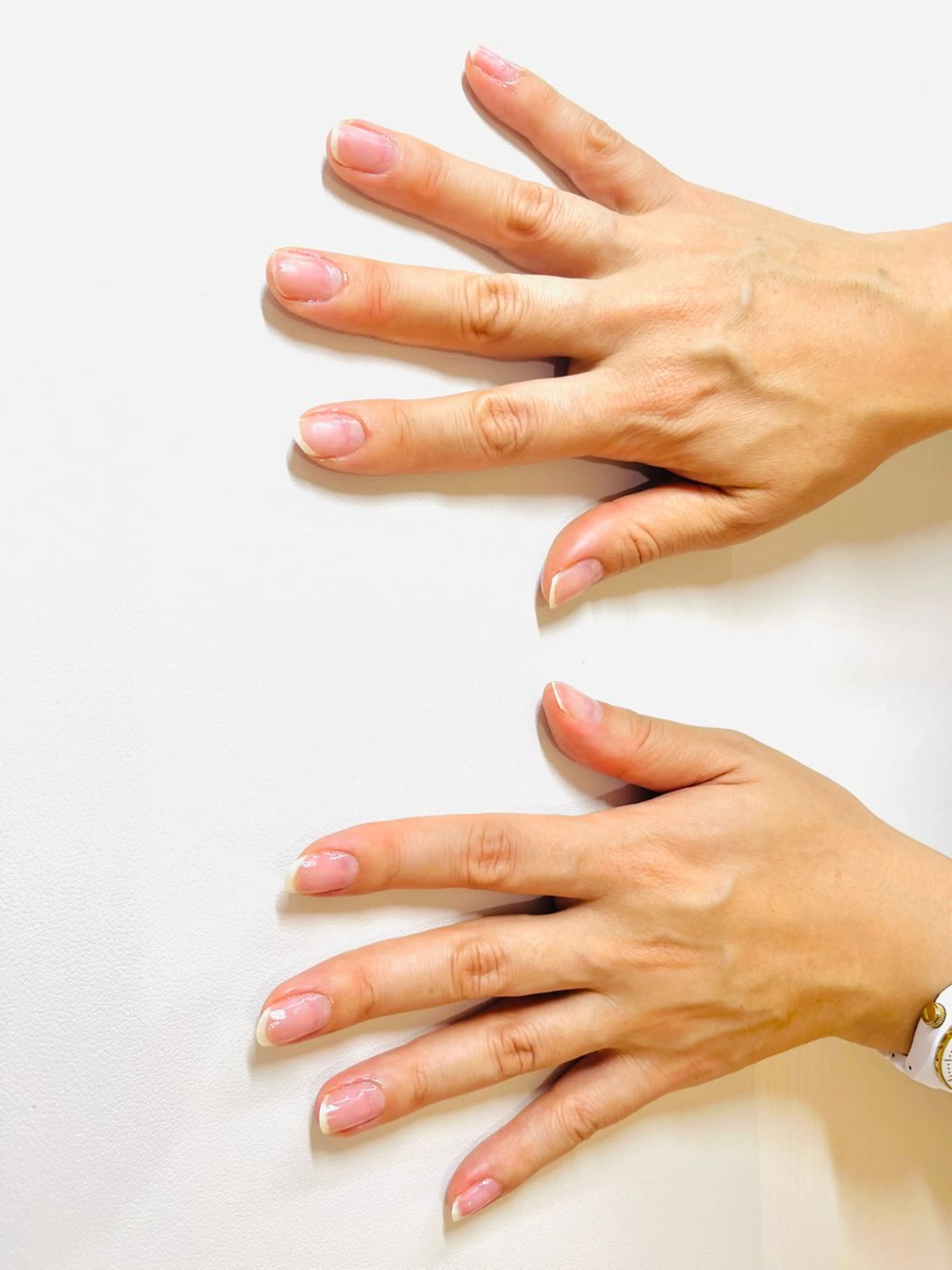 ネイル nail atelier  Rのネイルデザイン
