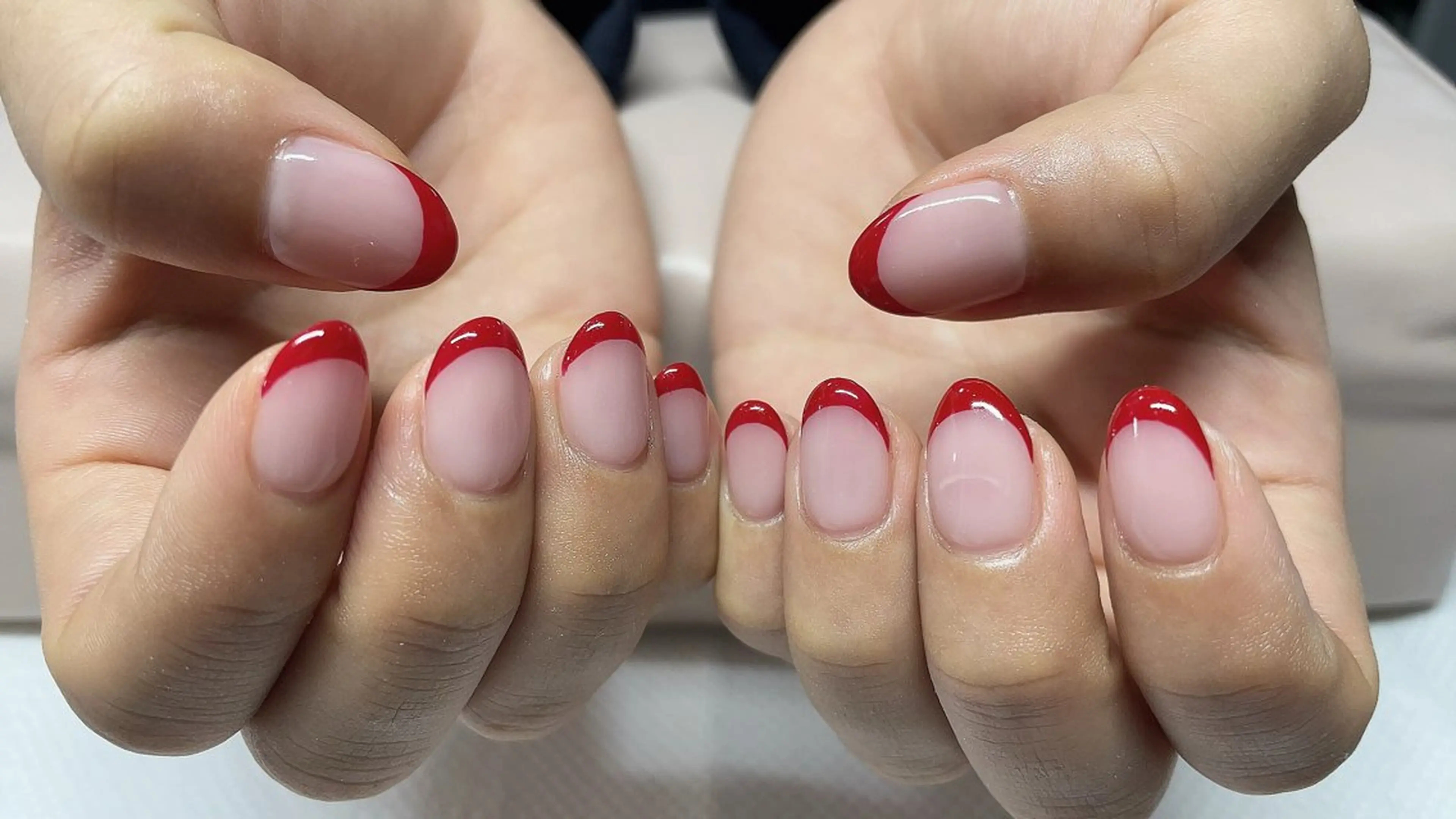 ネイル Star Beautyのネイルデザイン