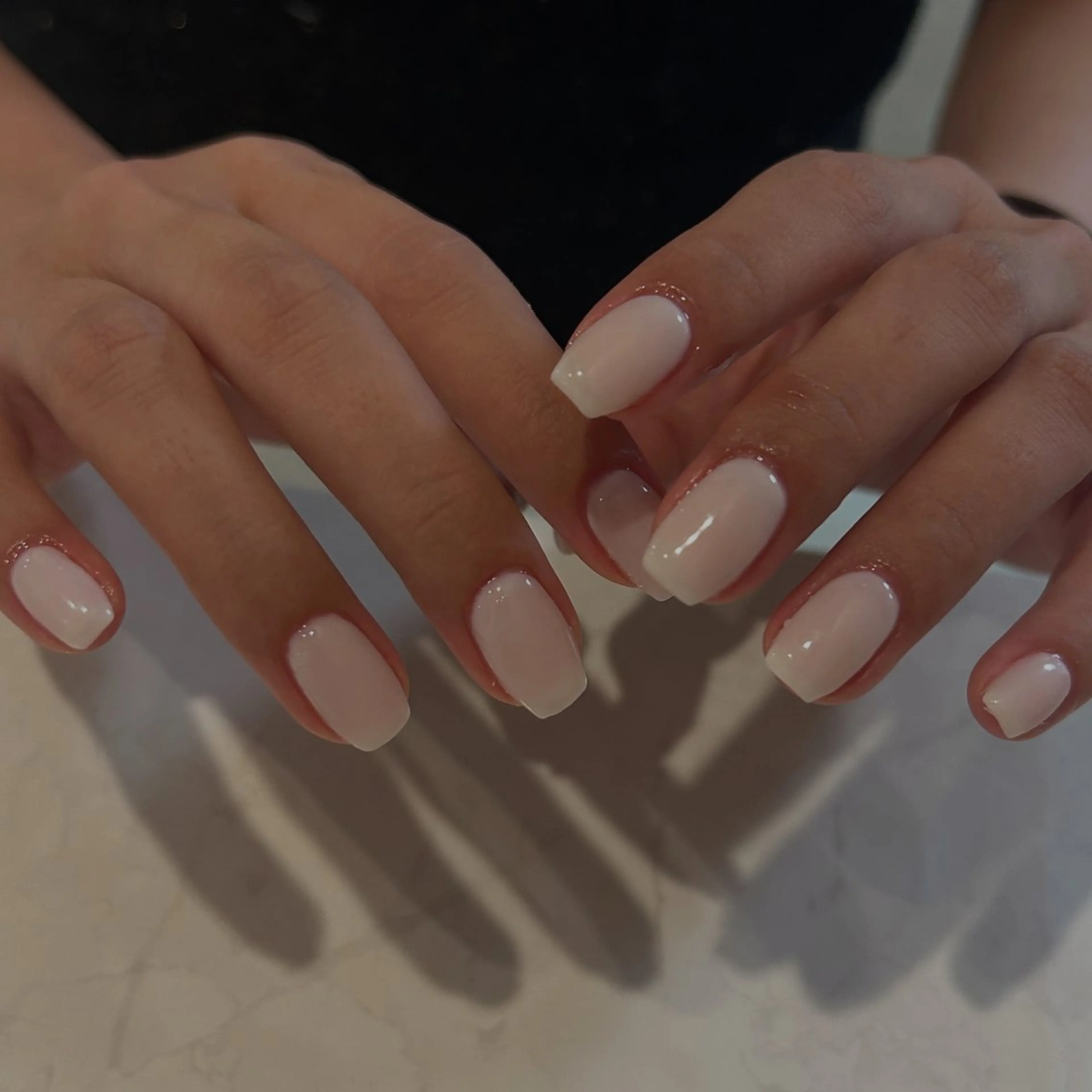 ネイル Salondevi2 isanaのネイルデザイン