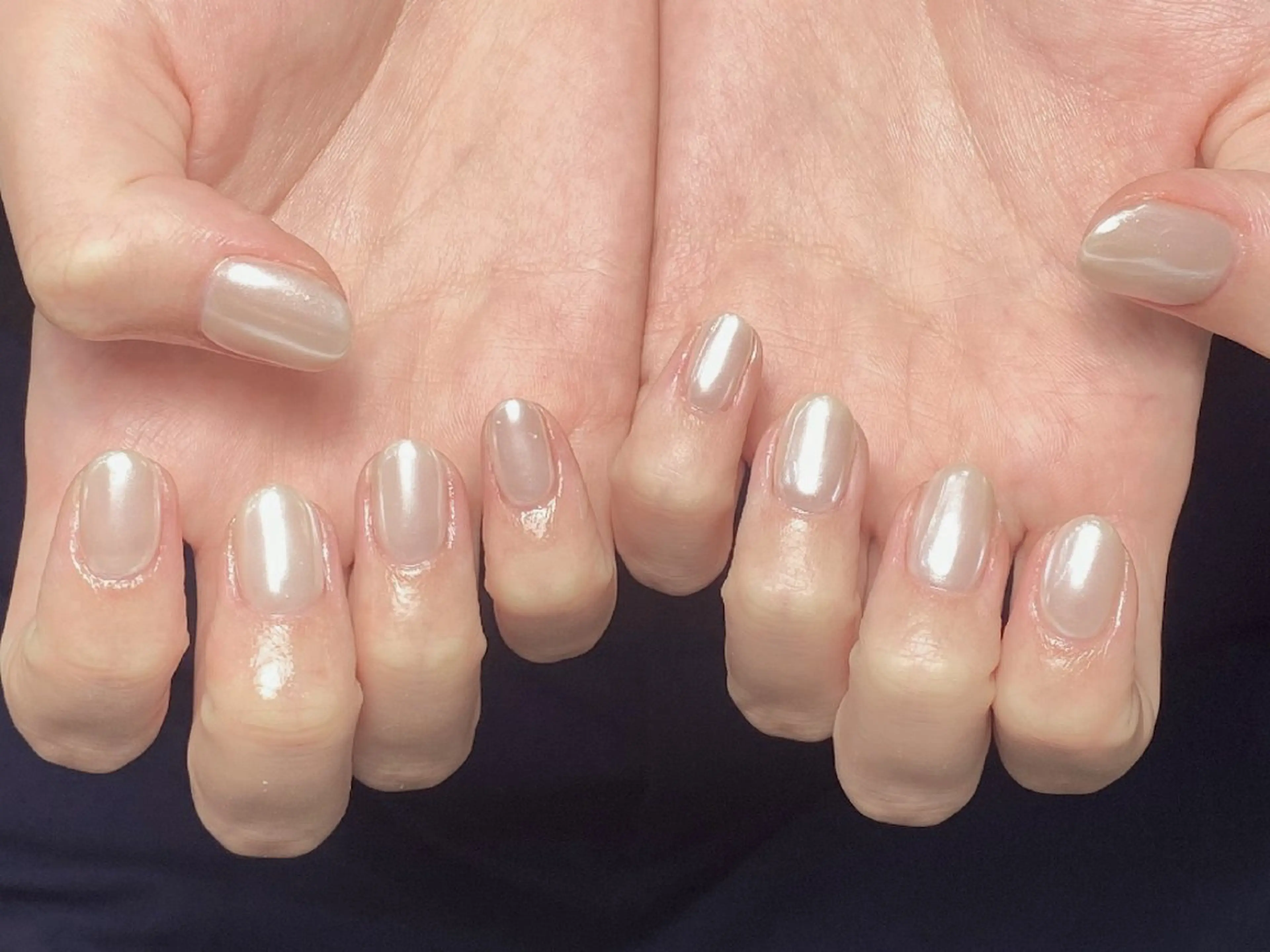 ネイル アートネイル フラワーネイル フットネイル フレンチネイル ジェルネイル ハンドネイル UM Nail Salonのネイルデザイン