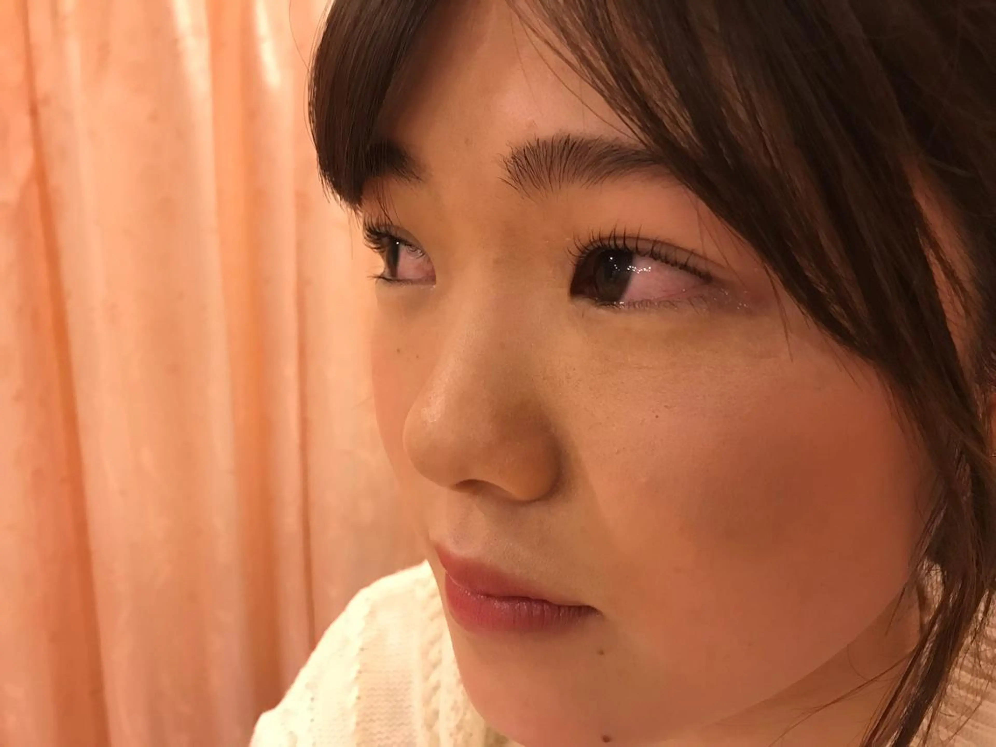 マツエク・マツパ Angeli👼 Chiyoのネイルデザイン