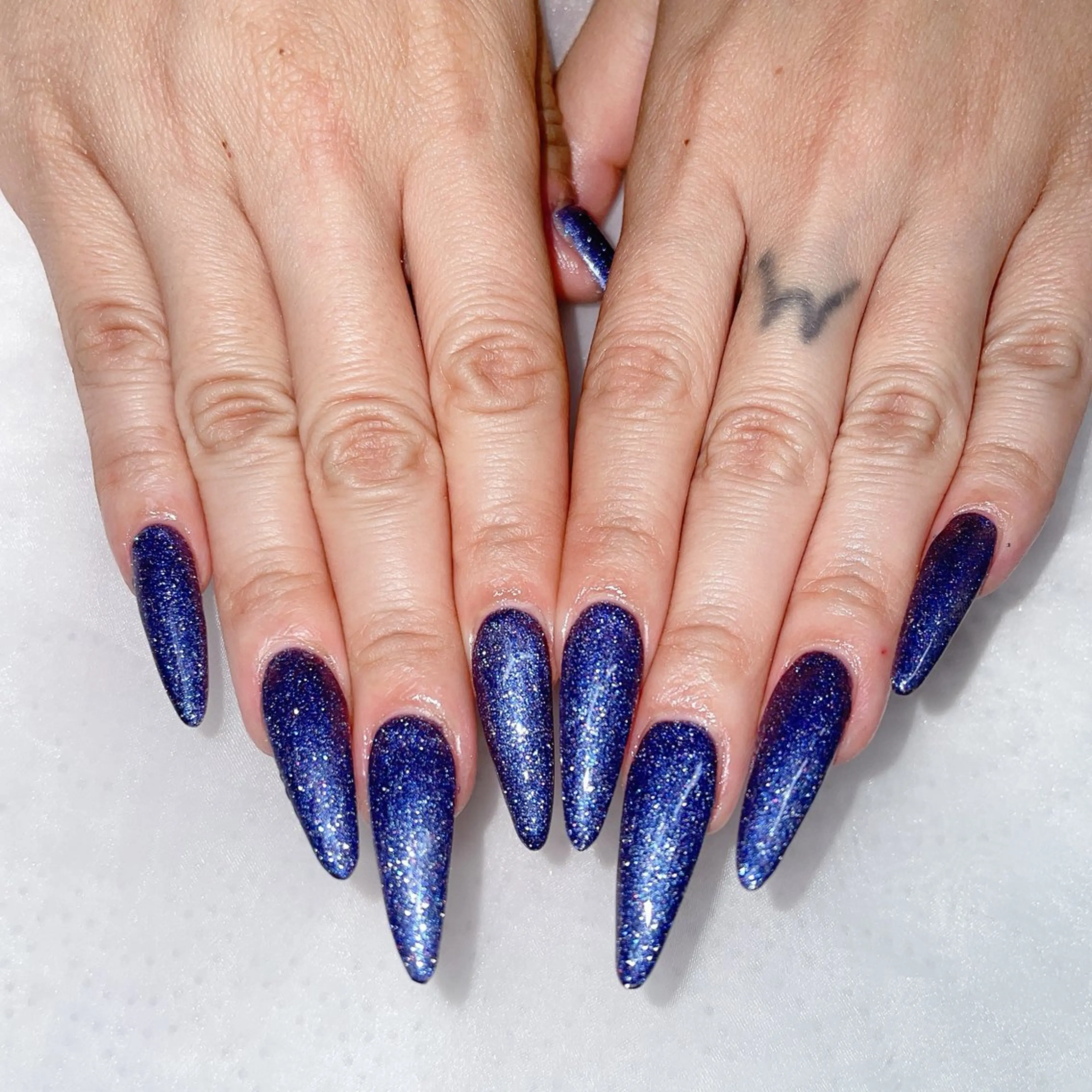 ネイル misun_ nailのネイルデザイン