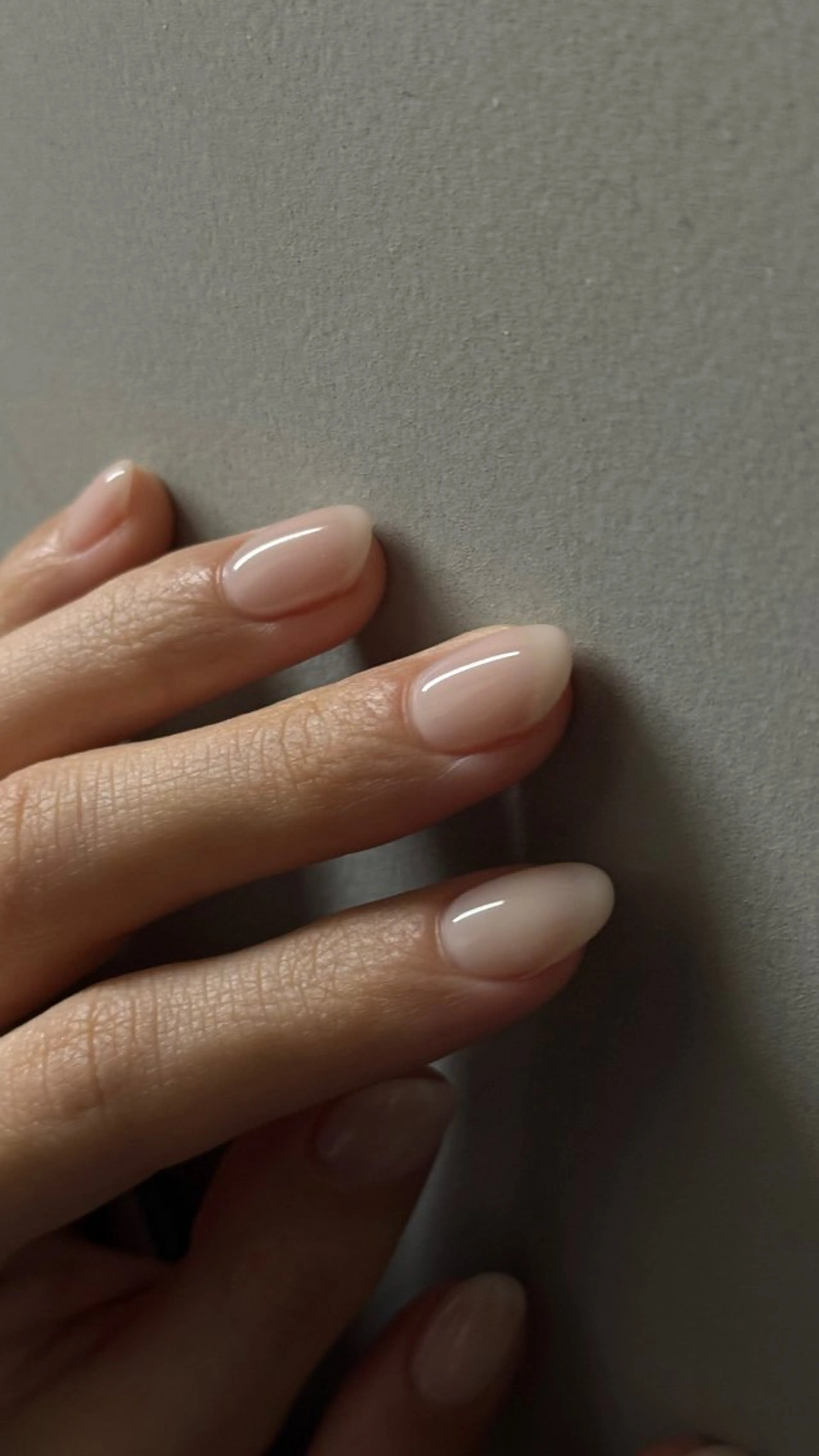 ネイル ハンドネイル Manon/ rikaのネイルデザイン