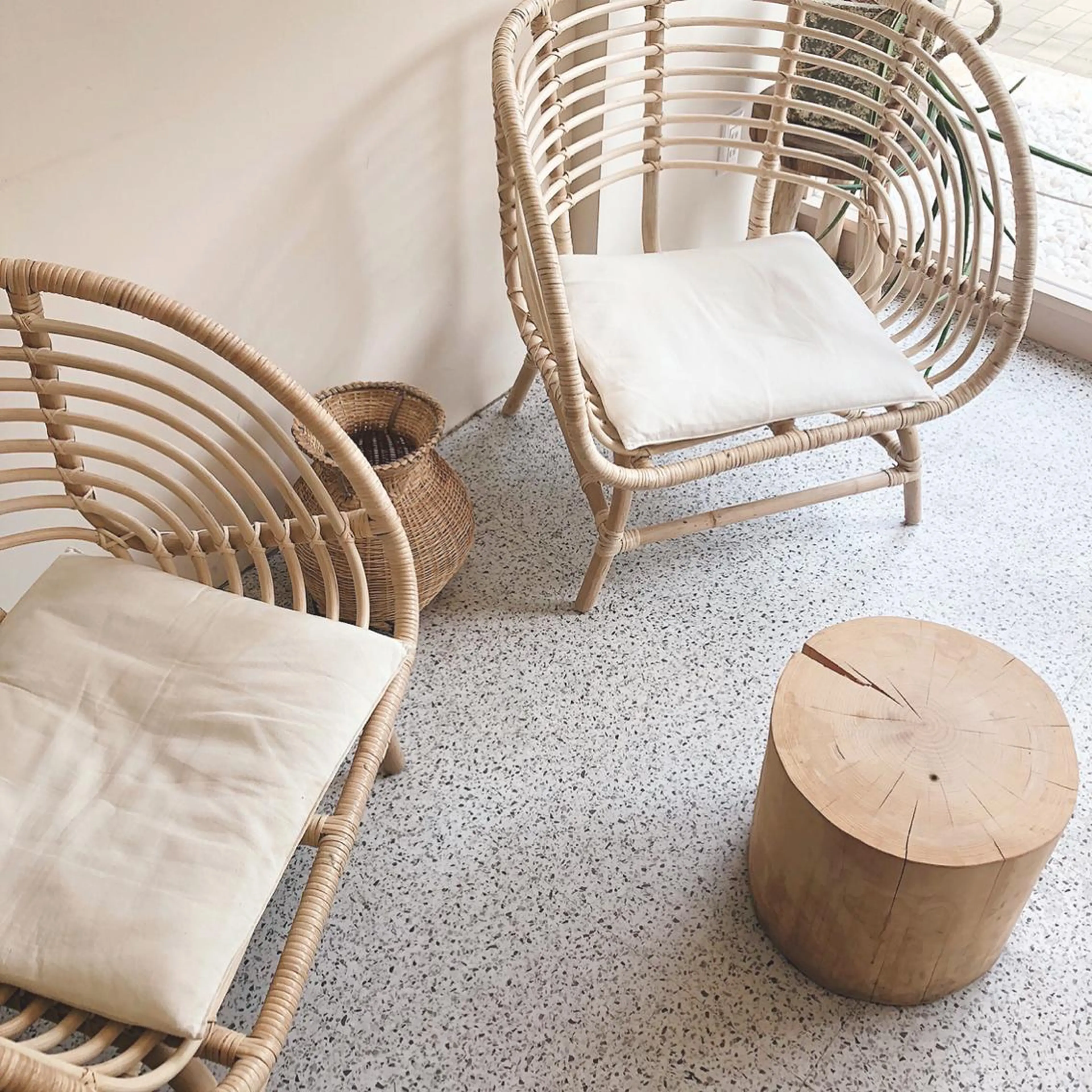 _Defi_ by Kaoriのネイルデザイン