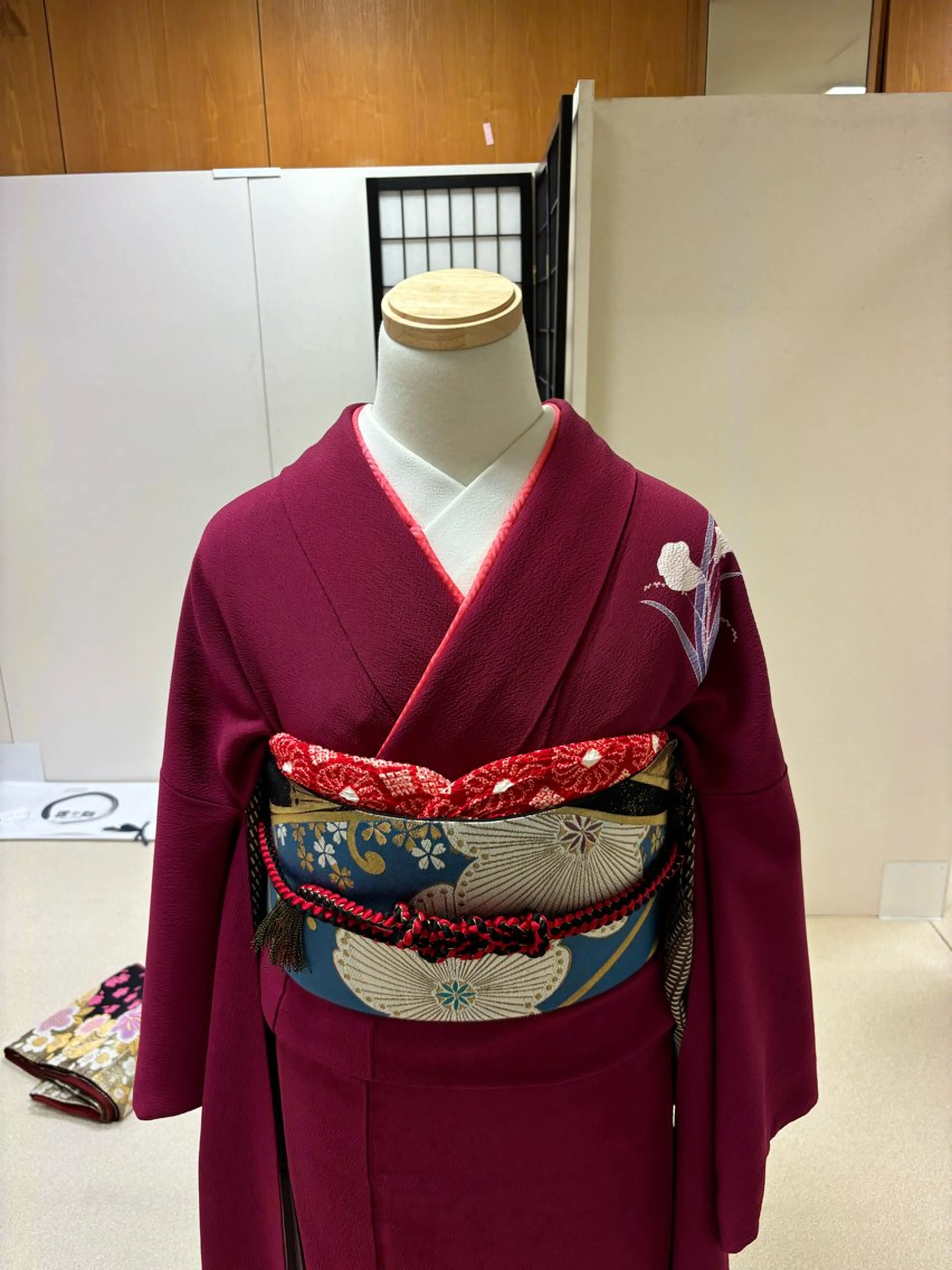 アローヘアー所属・uchi yukariのその他イメージ