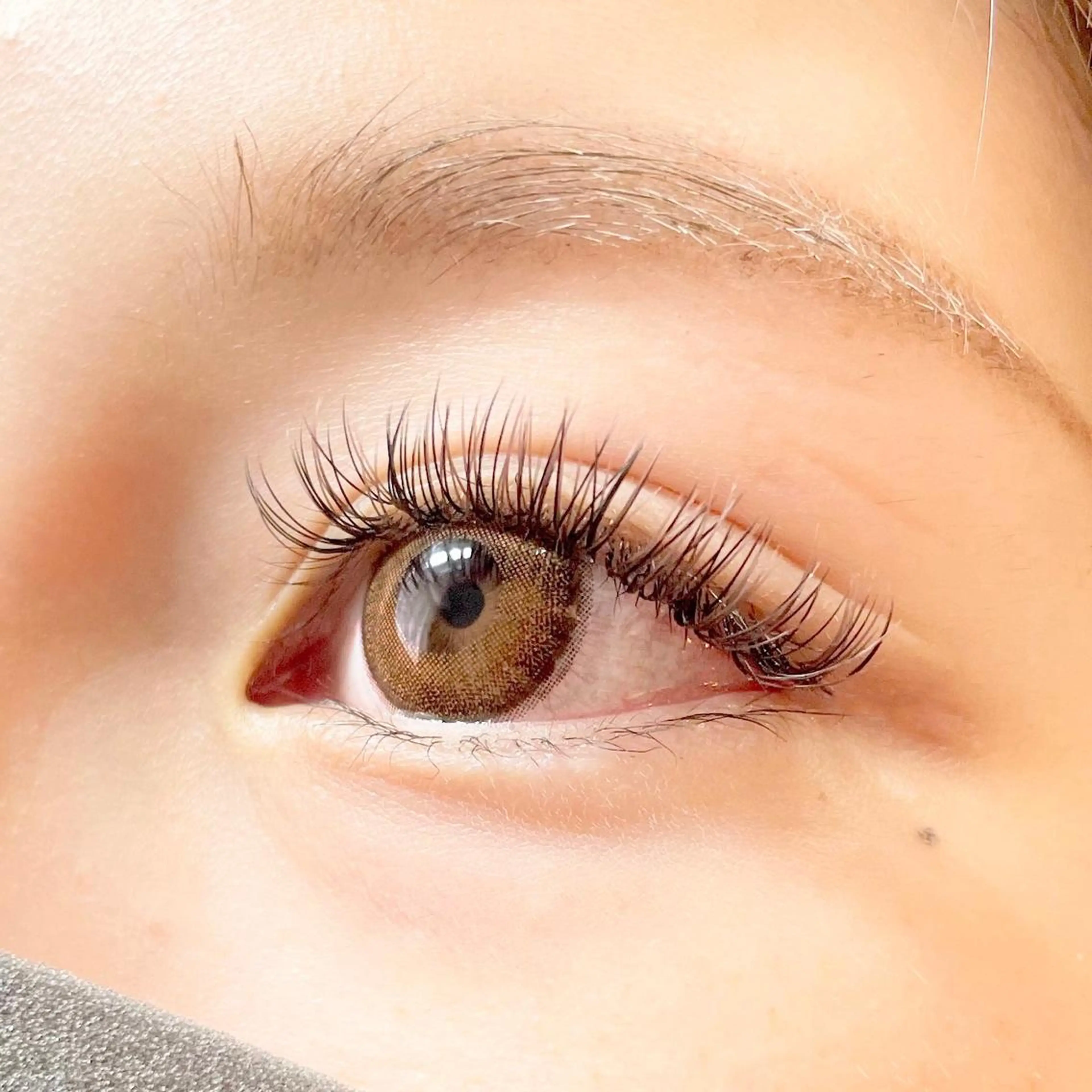 メガフラットラッシュ60分付け放題オフ有りの方は別途＋550円の写真