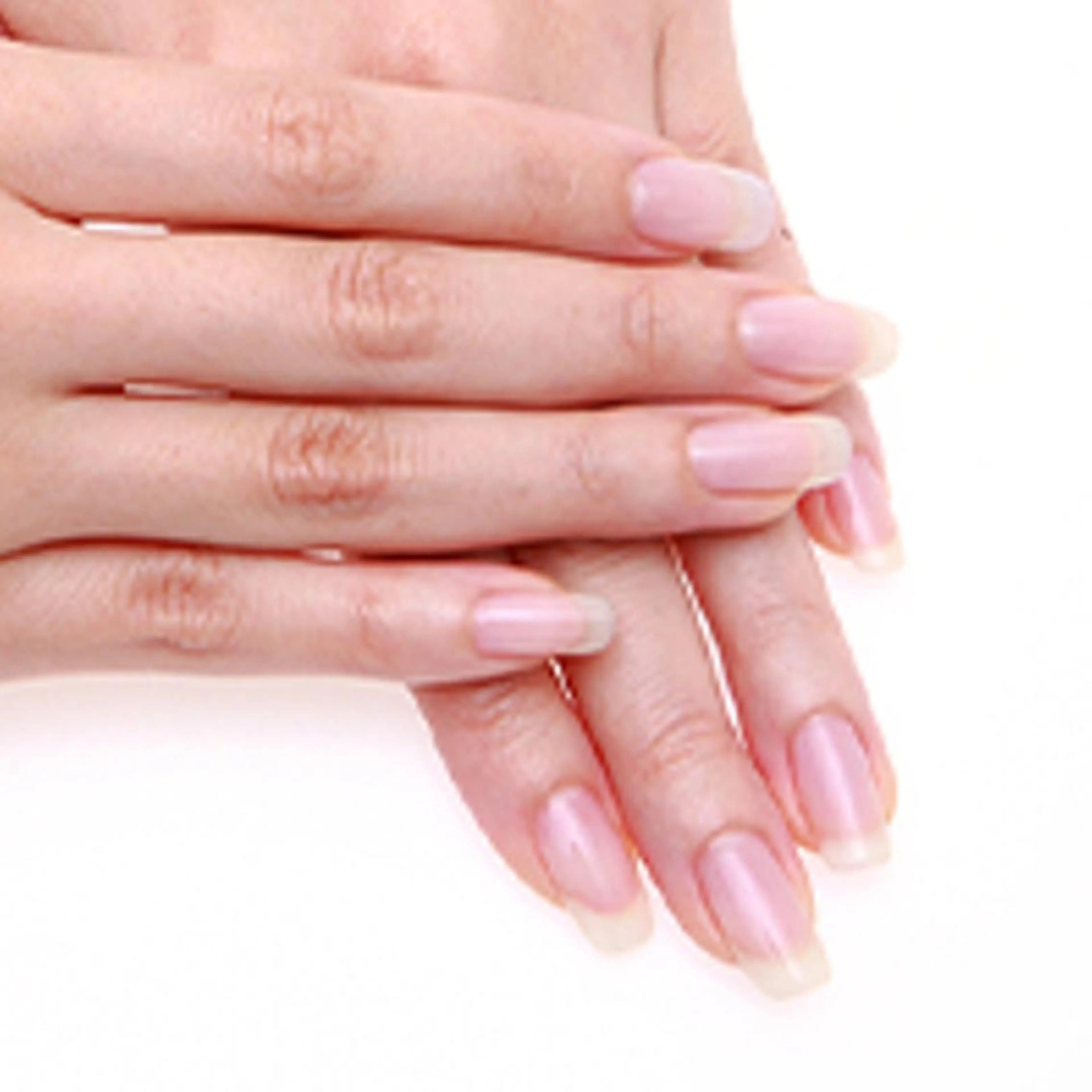 ネイル 清 水のネイルデザイン