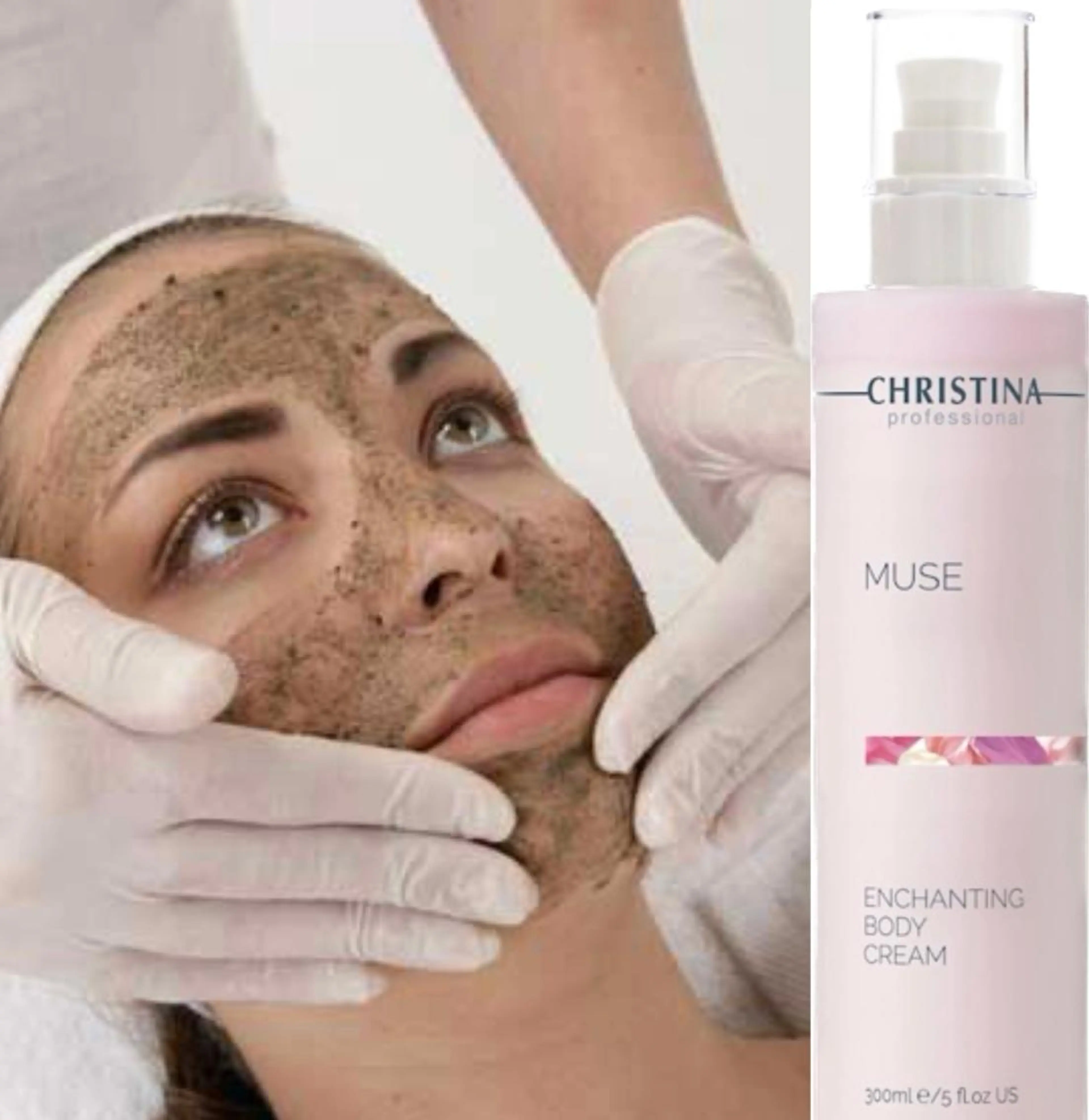 Voyage serein 【ヴォヤージュスラン】所属・心斎橋　Voyage serein🌙のマツエク・マツパデザイン