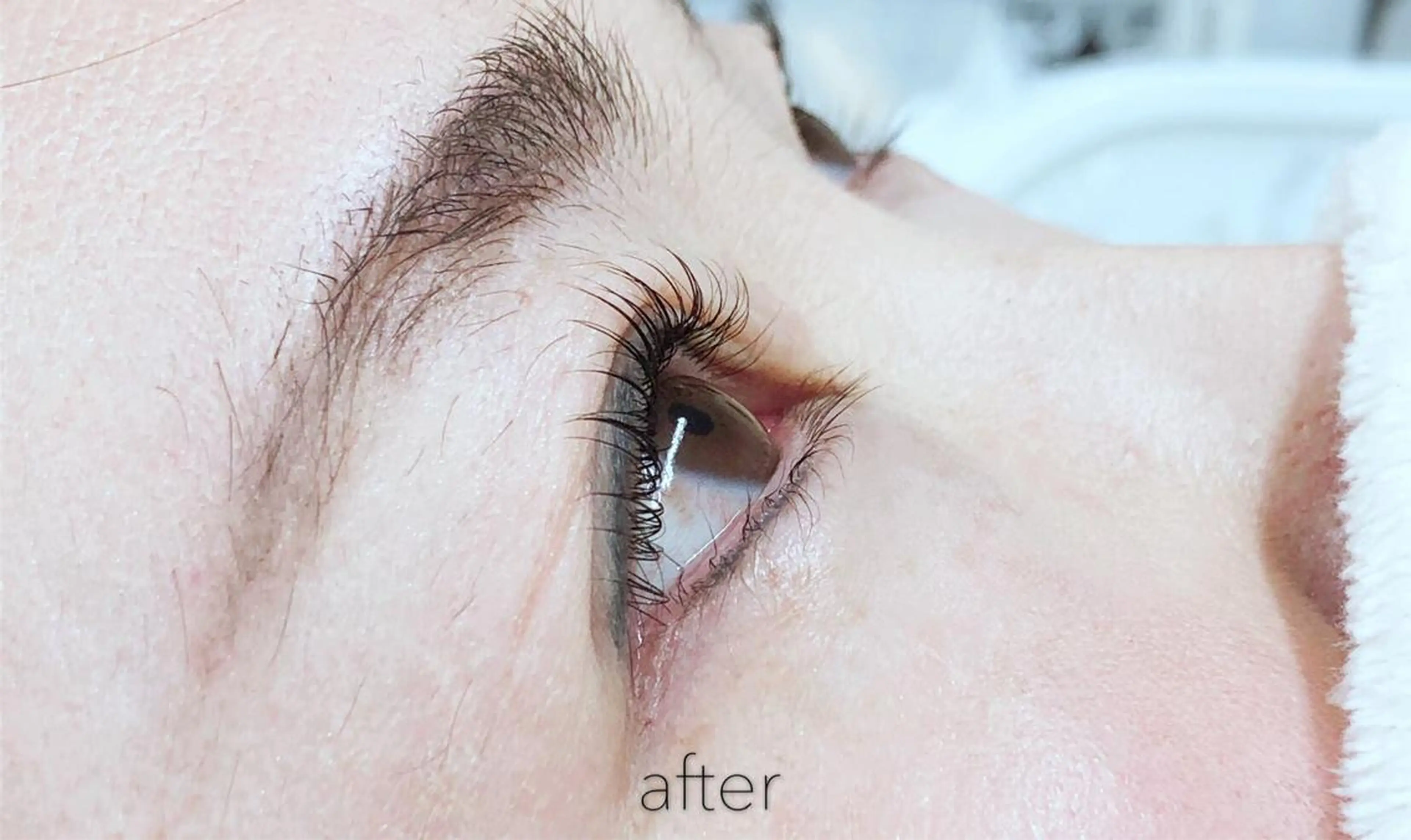 マツエク・マツパ トータルビューティー CQのネイルデザイン