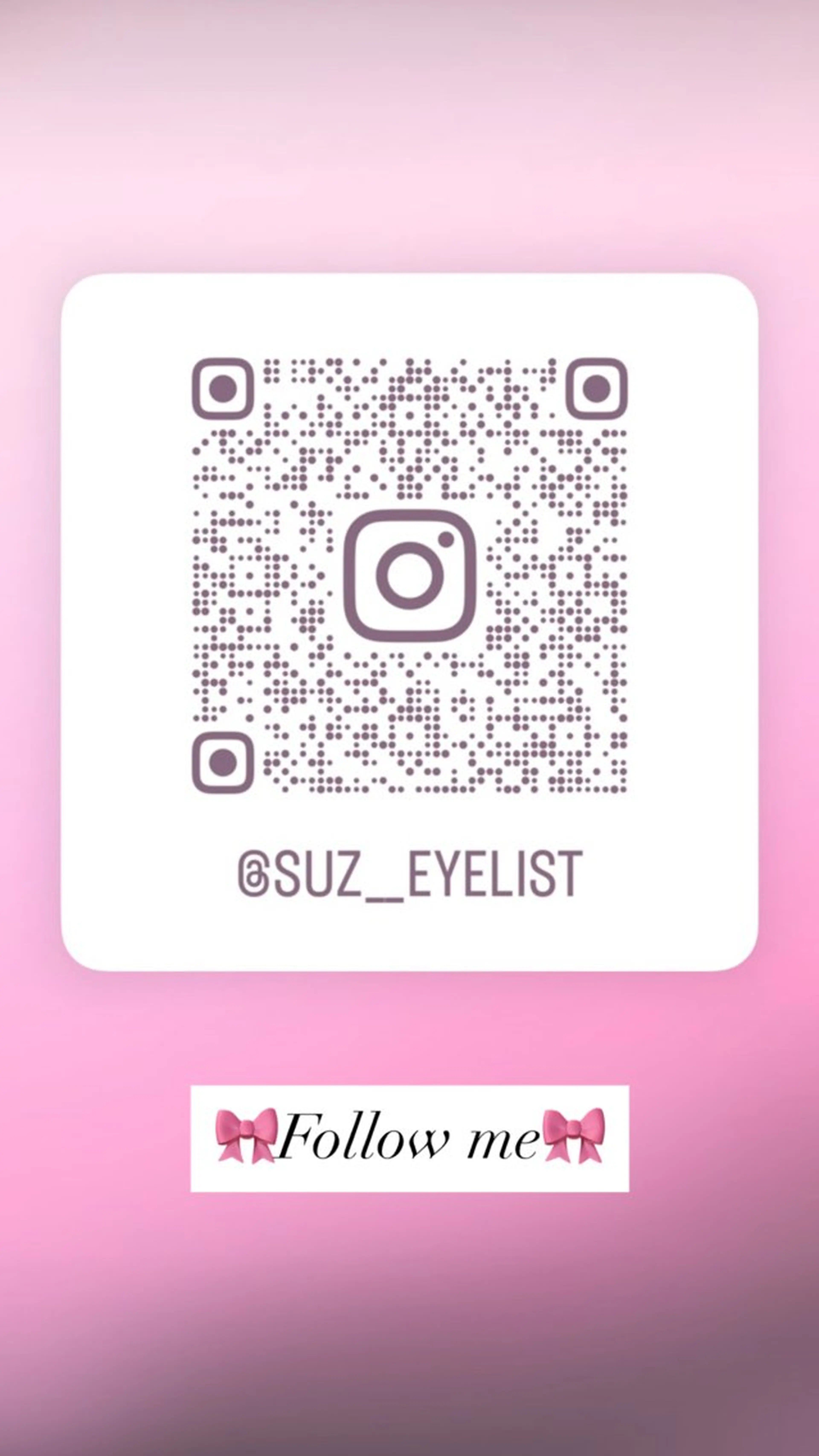 SUZUNA 🖤のマツエク・マツパデザイン