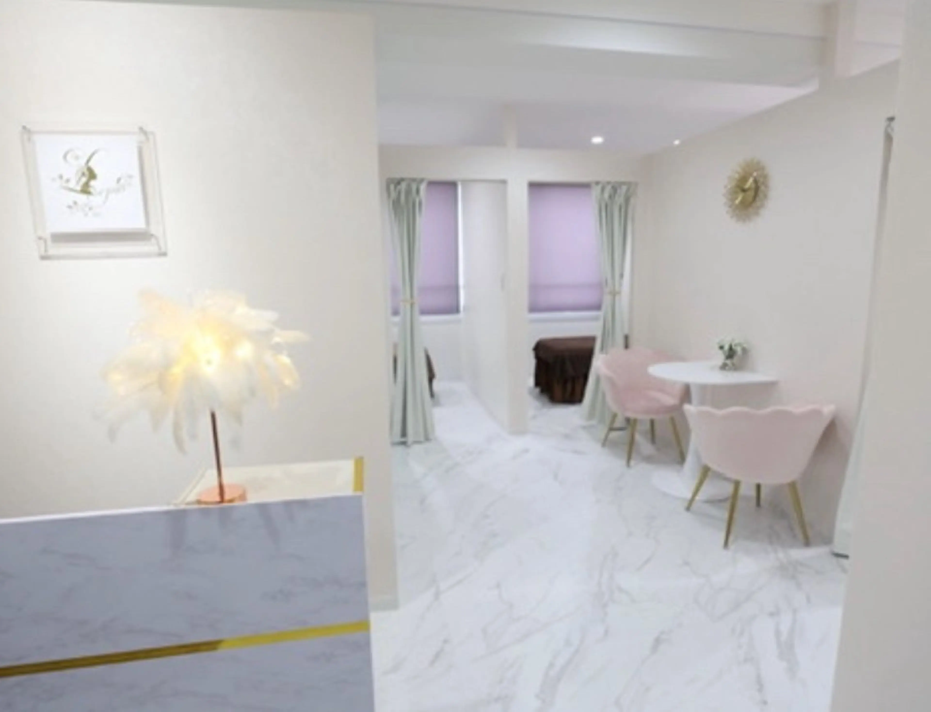 エステ リラク 女性専門整体サロン Lepia夙川本店のその他イメージ