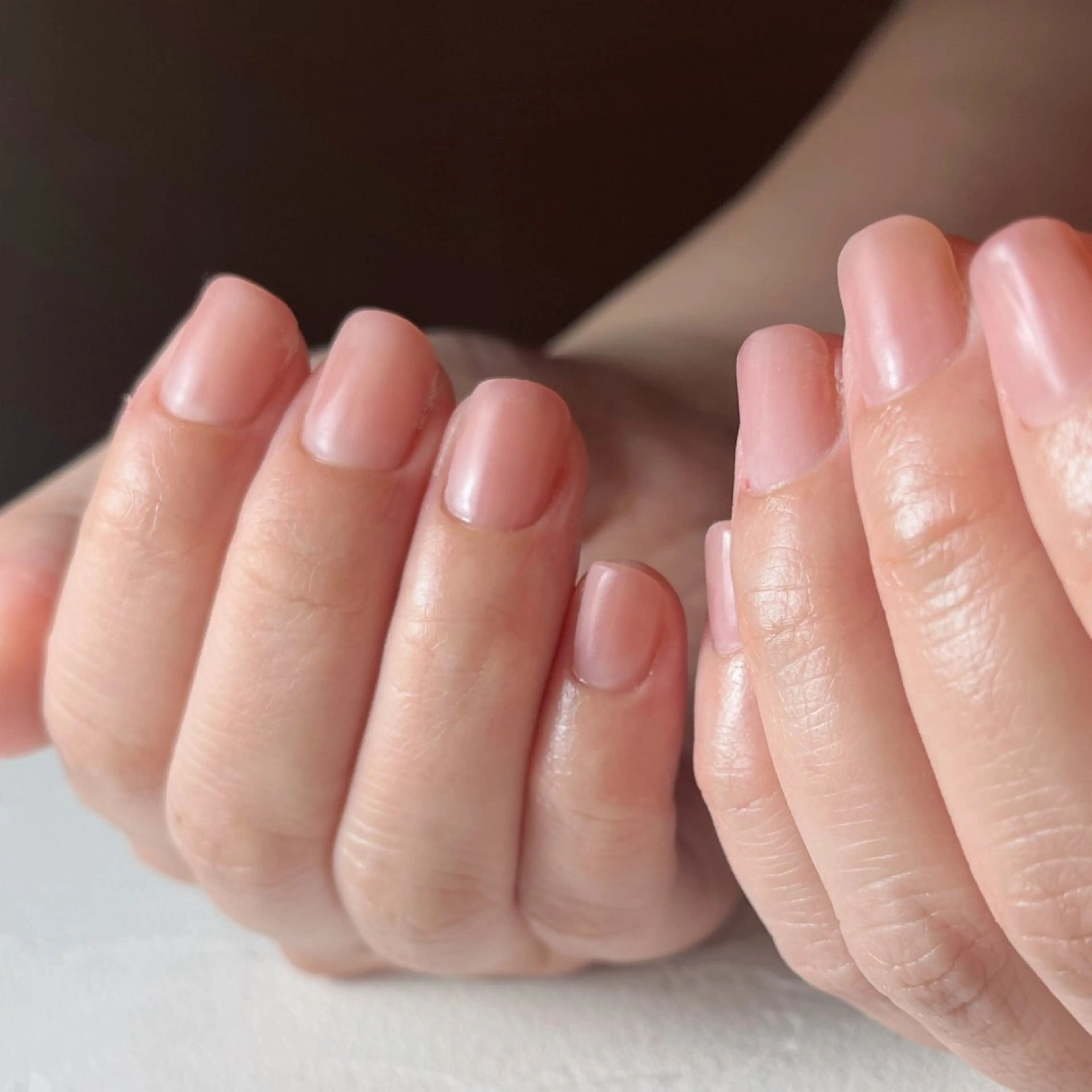 ネイル ハンドネイル tete. teruyoのネイルデザイン