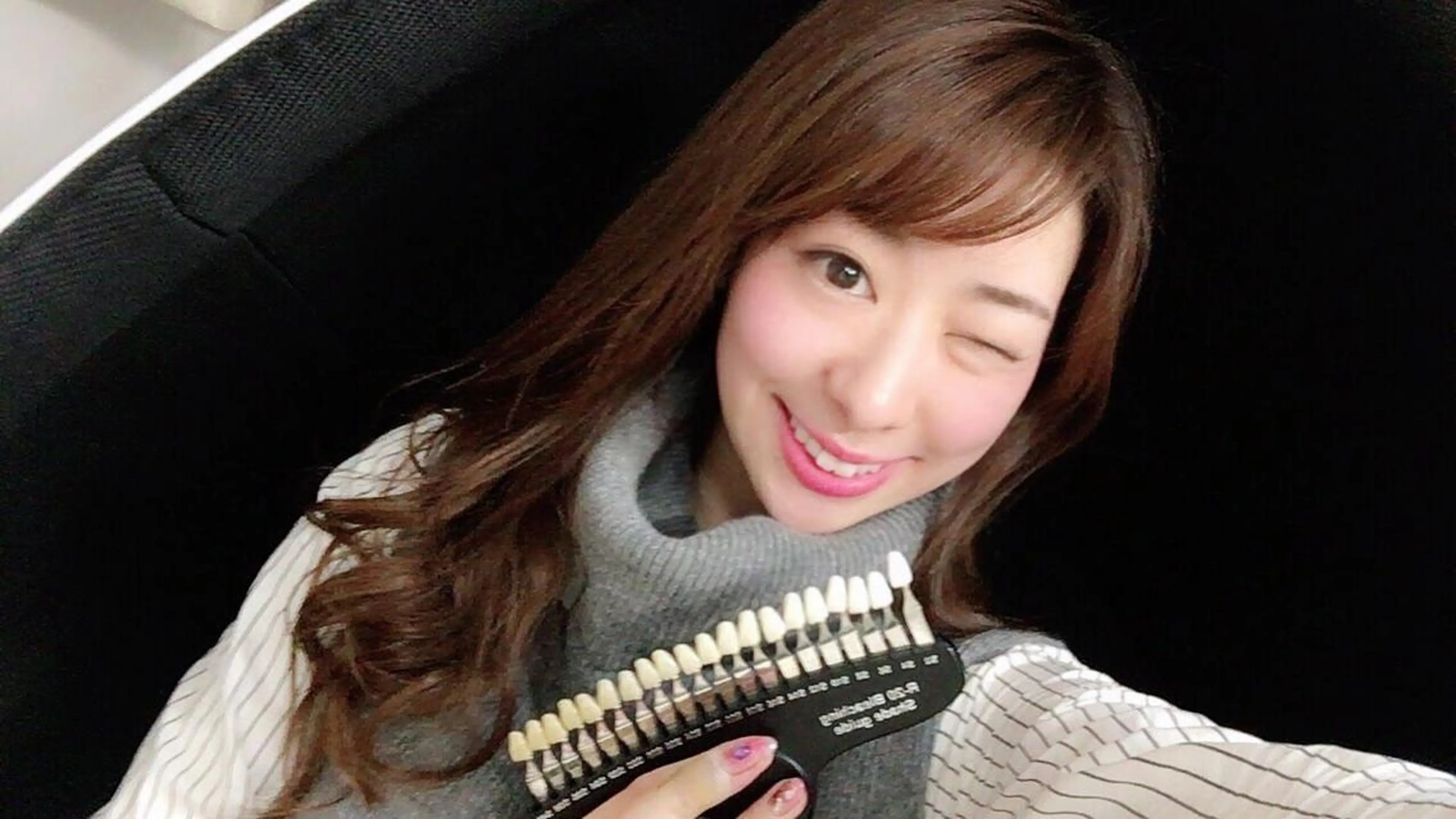 🧸Ｈirano Ｙasue🐾のエステ・リラクイメージ