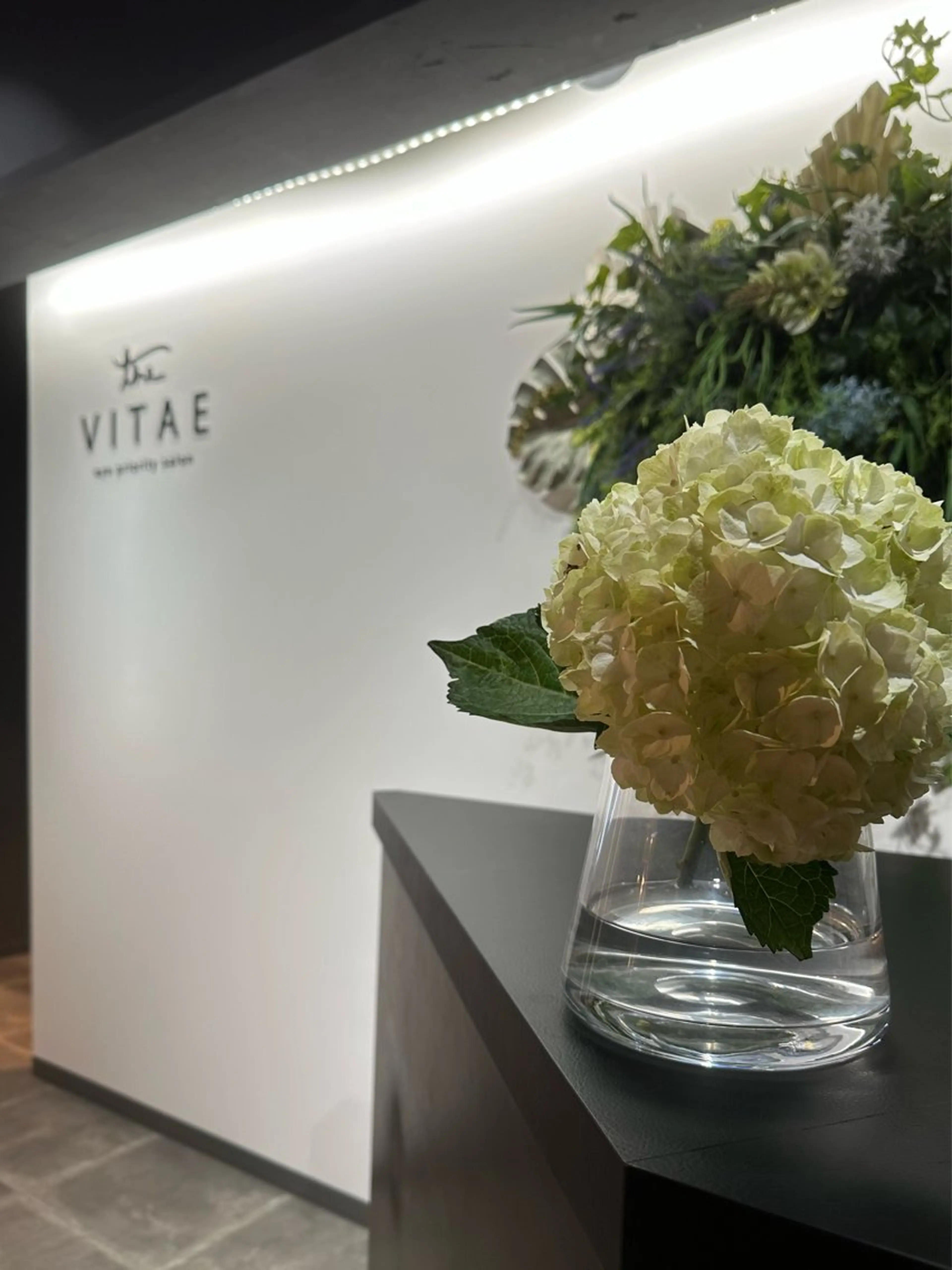 マツエク・マツパ 一重×まつ毛パーマ マツパ Shizuki Teradaのマツエク・マツパデザイン