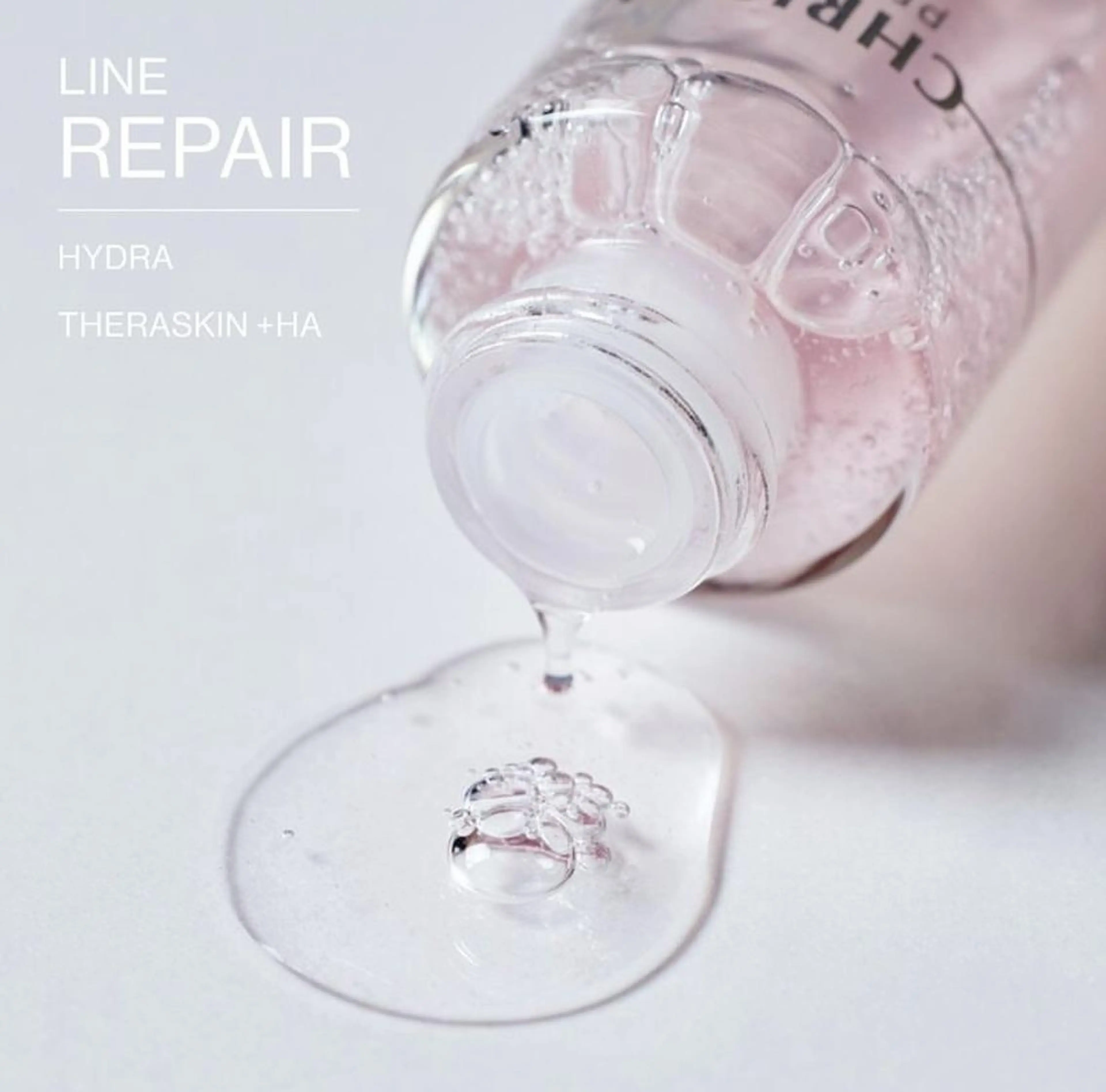 メンズ キッズ ネイル 赤色 福留 千春のその他イメージ