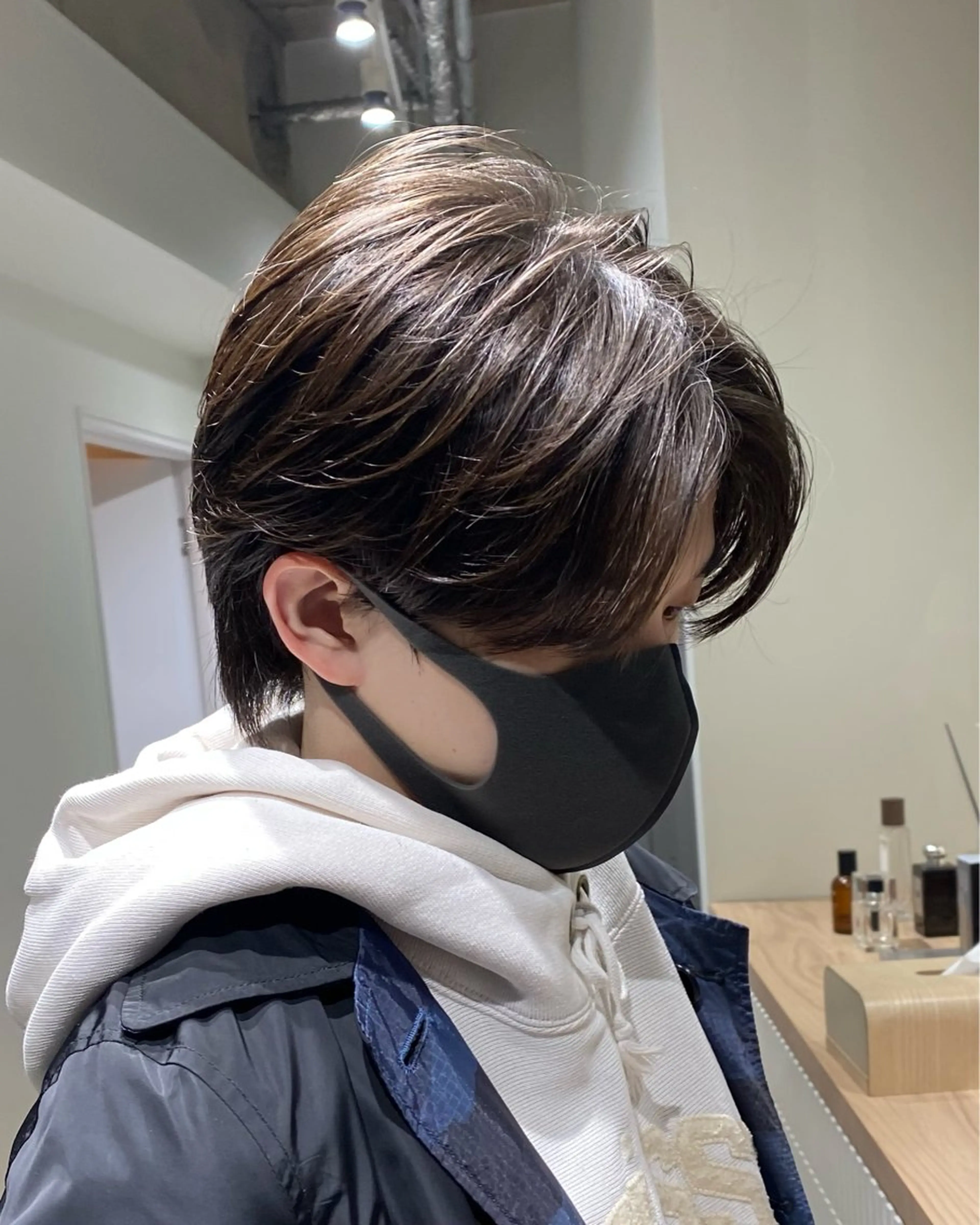 【先着一名様限定価格】ベッドスパの写真