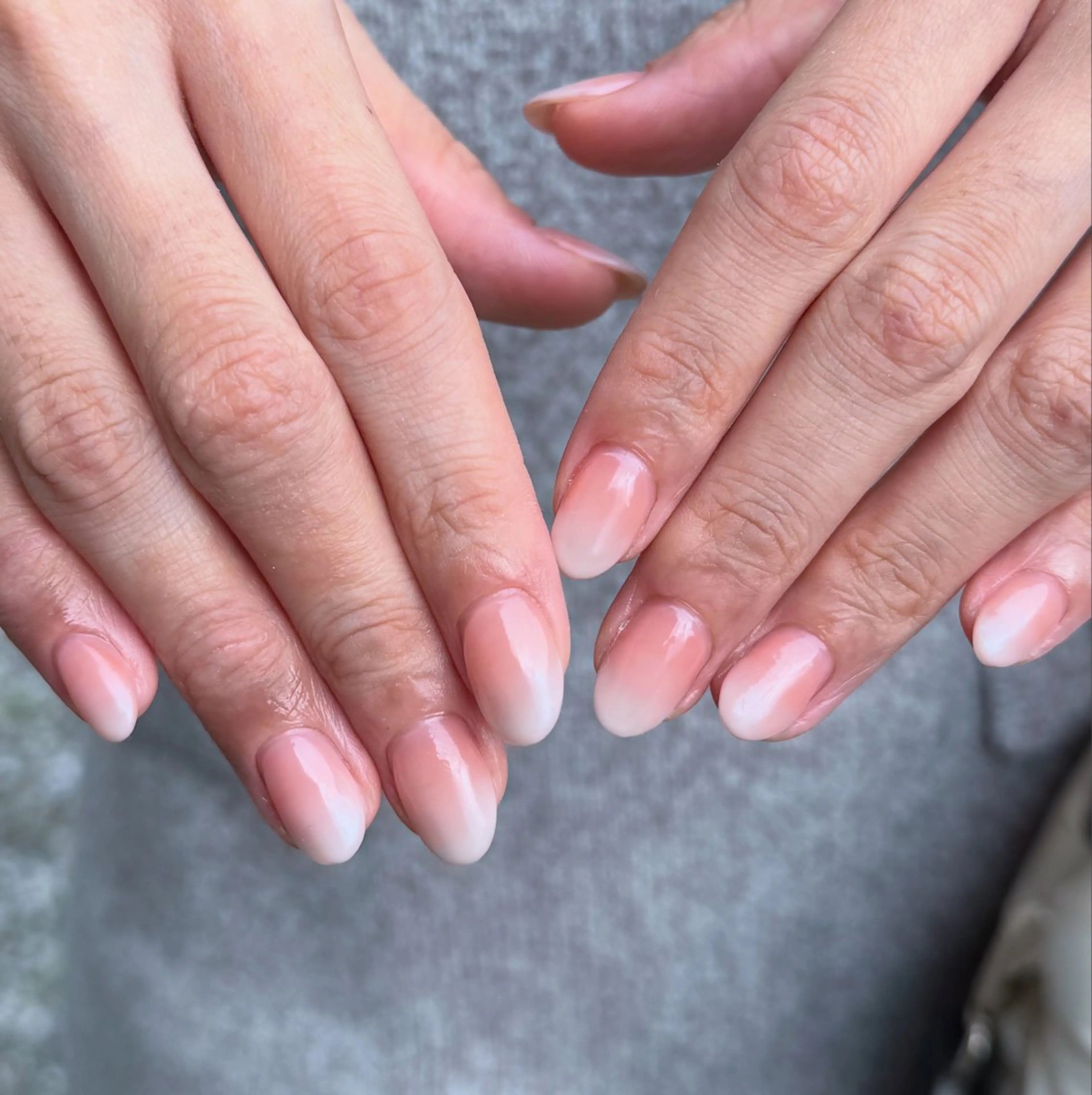 ネイル jeu nail.のネイルデザイン