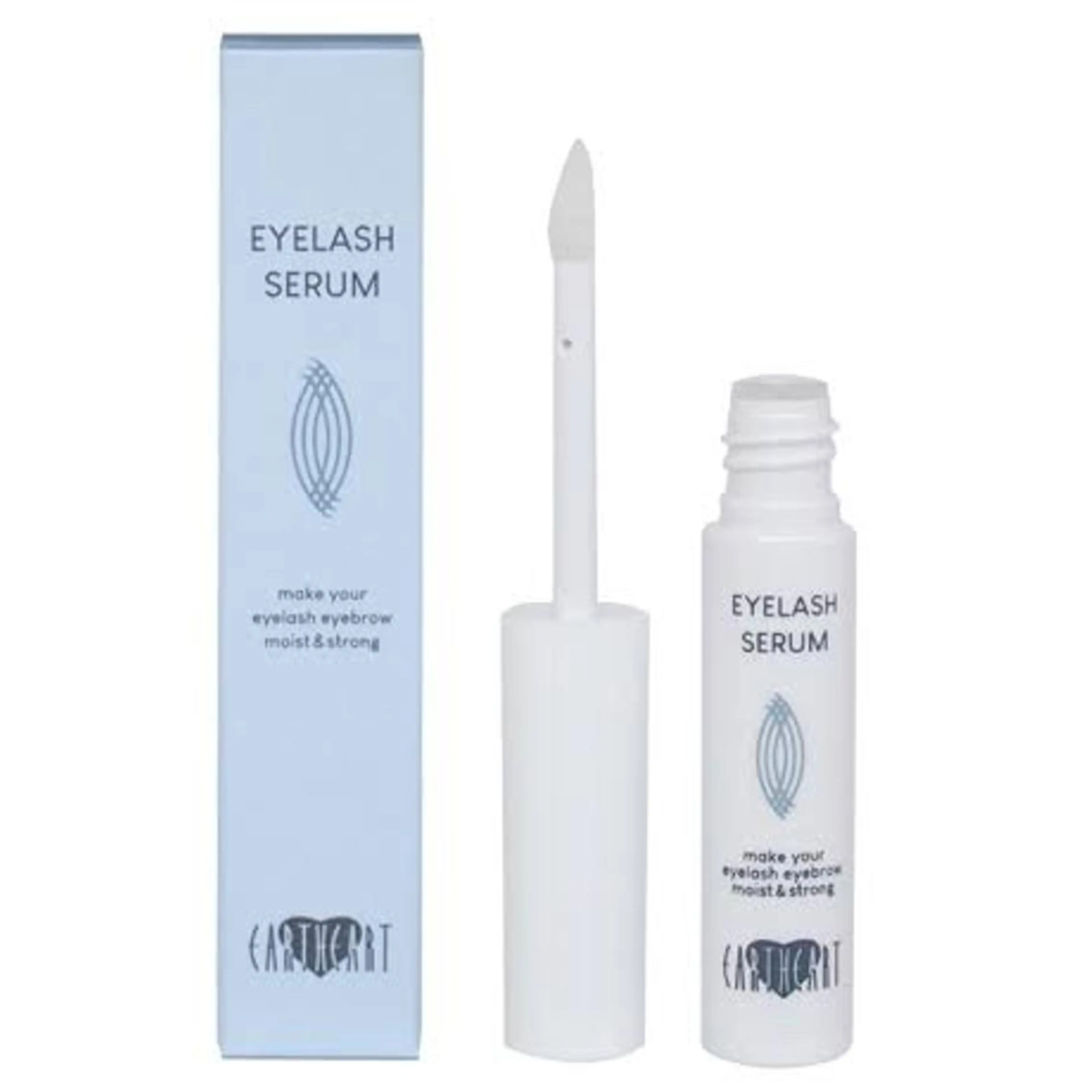 マツエク・マツパ yoshino yukoのマツエク・マツパデザイン