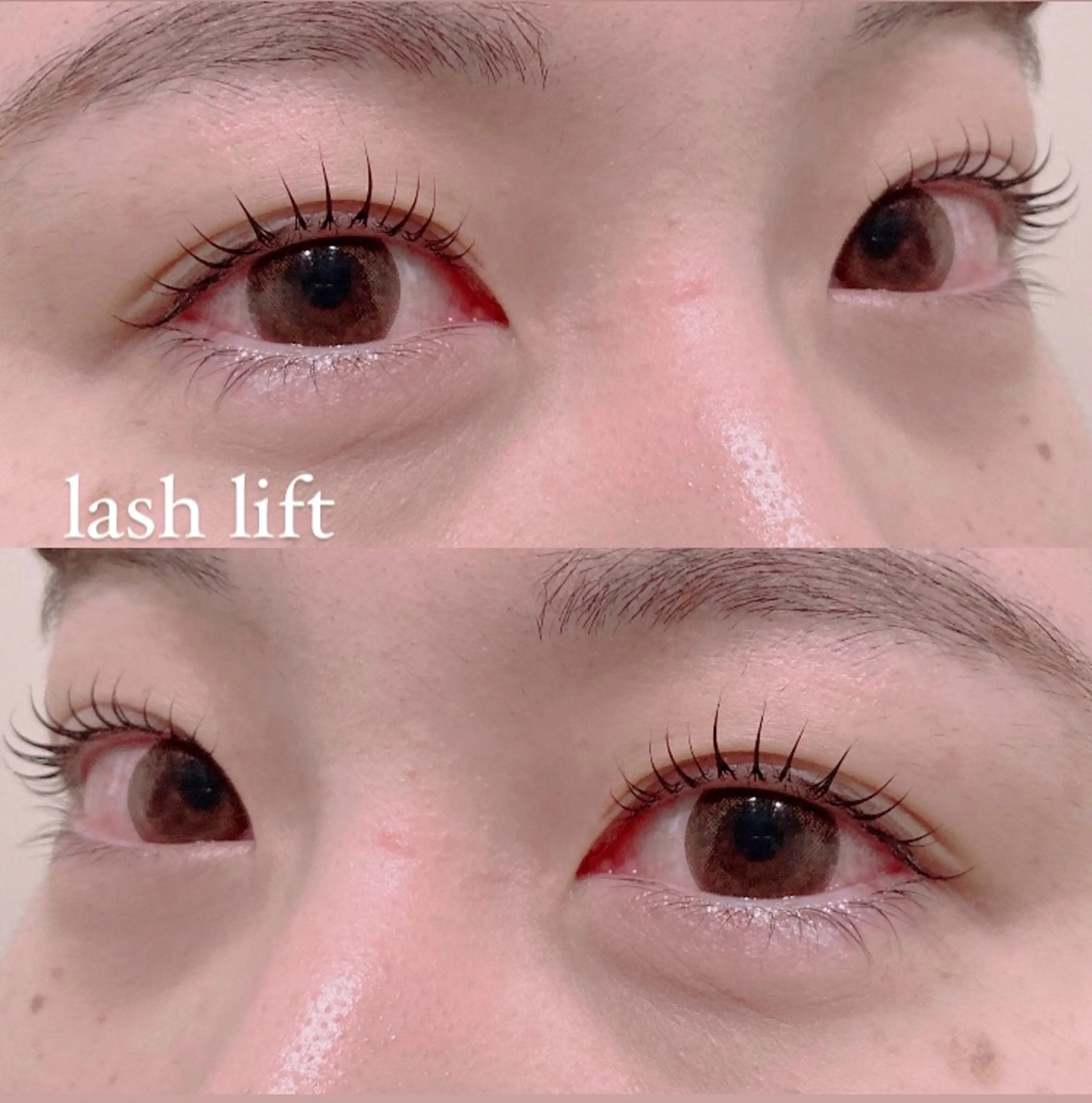 マツエク・マツパ マツパ 個室サロンAPiLA 橋本あゆみのマツエク・マツパデザイン