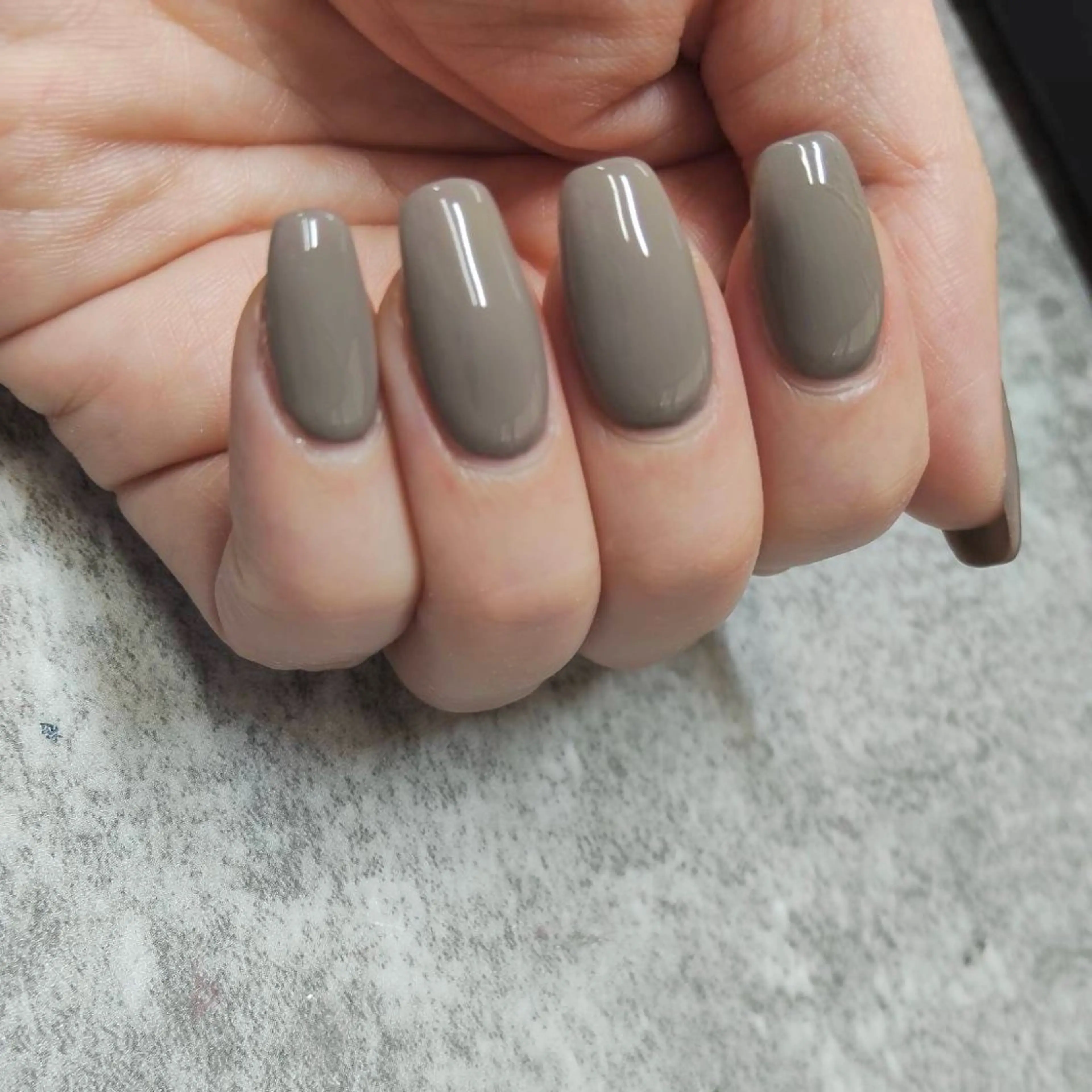 ネイル eme_ Mayukaのネイルデザイン