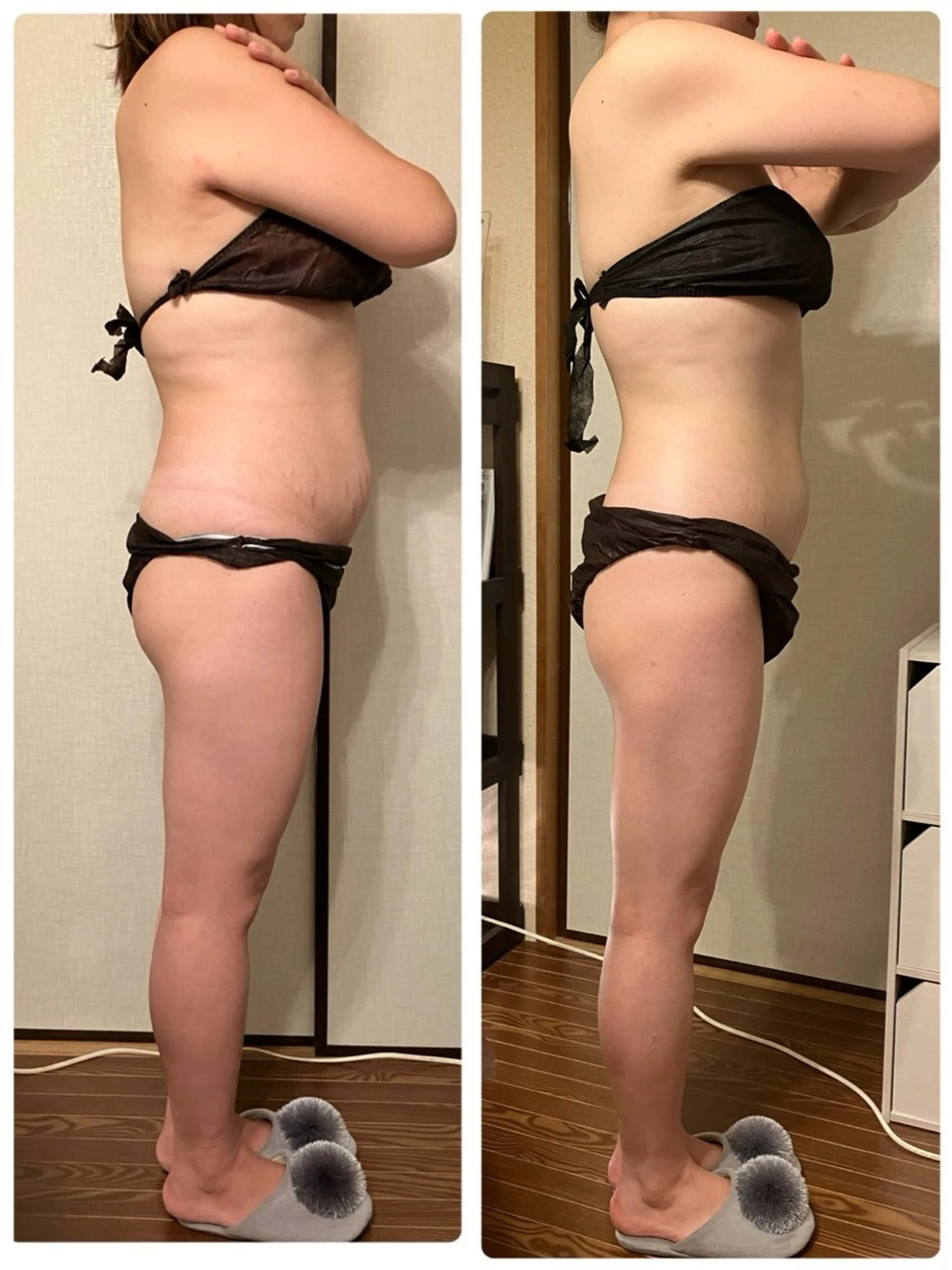 エステ 酒井 茜のエステ・リラクイメージ