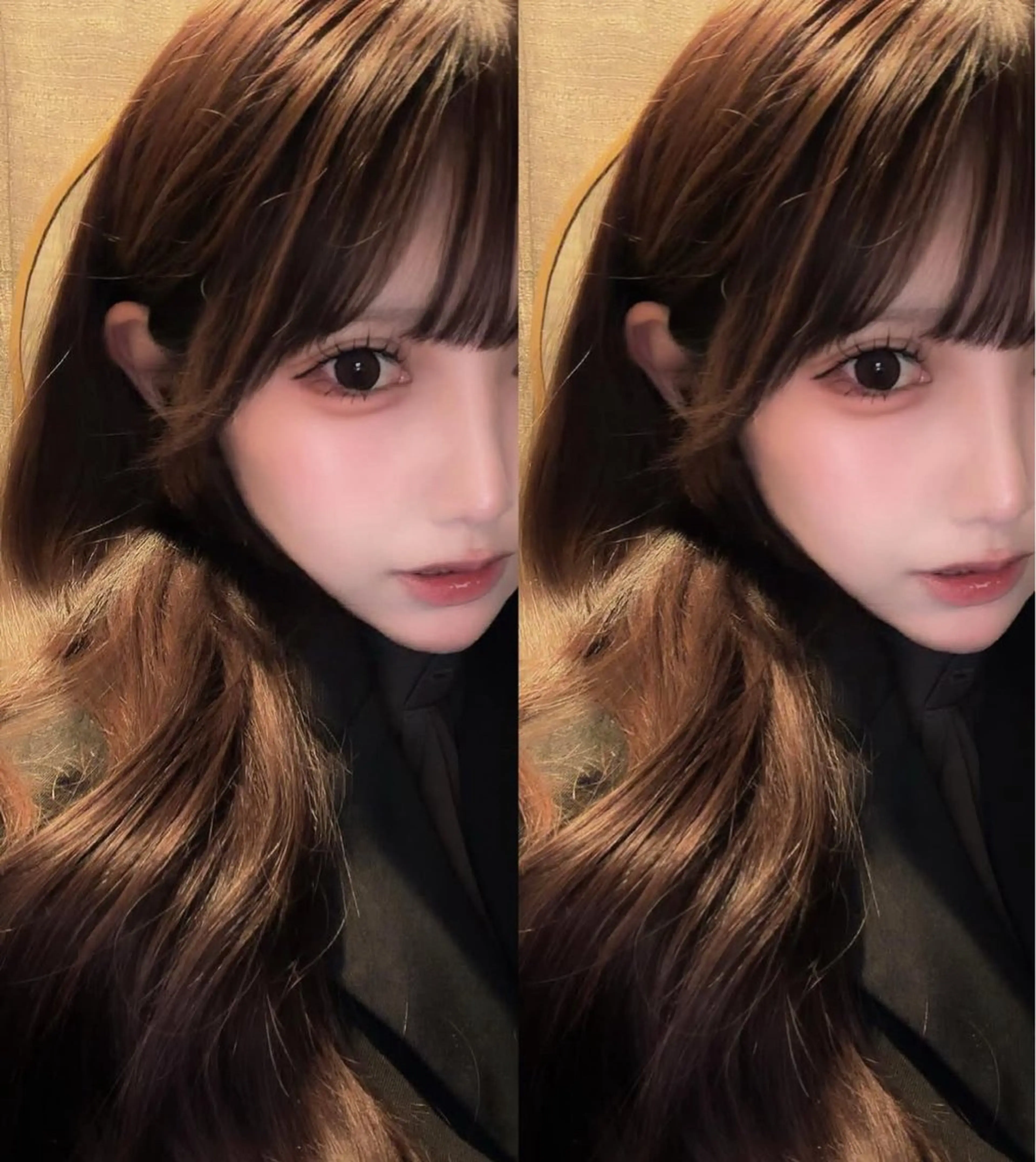 マツエク・マツパ マツエク Azuria恵比寿 🧸Maayaのマツエク・マツパデザイン