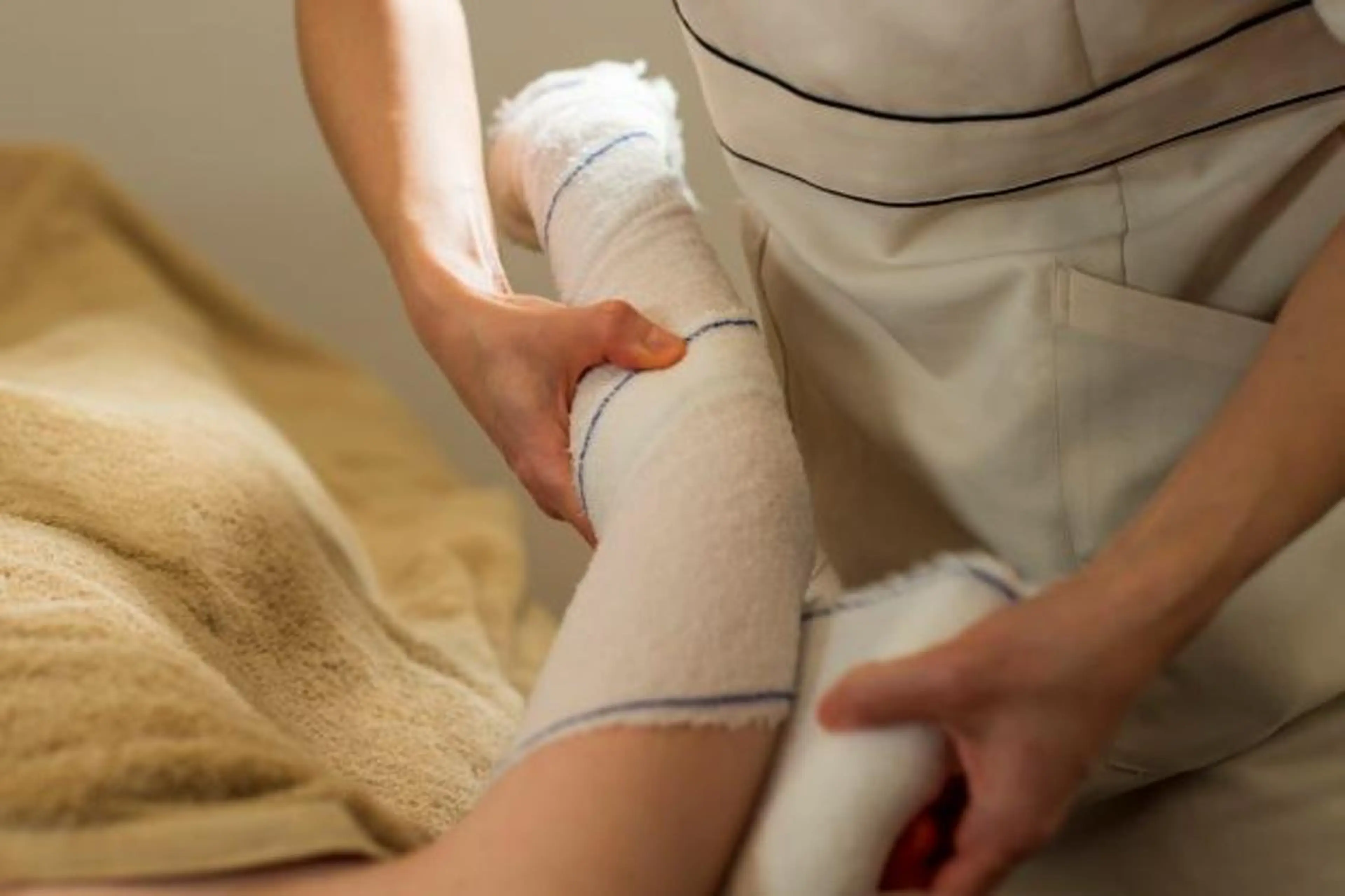 リラク BASNA /バスナのその他イメージ