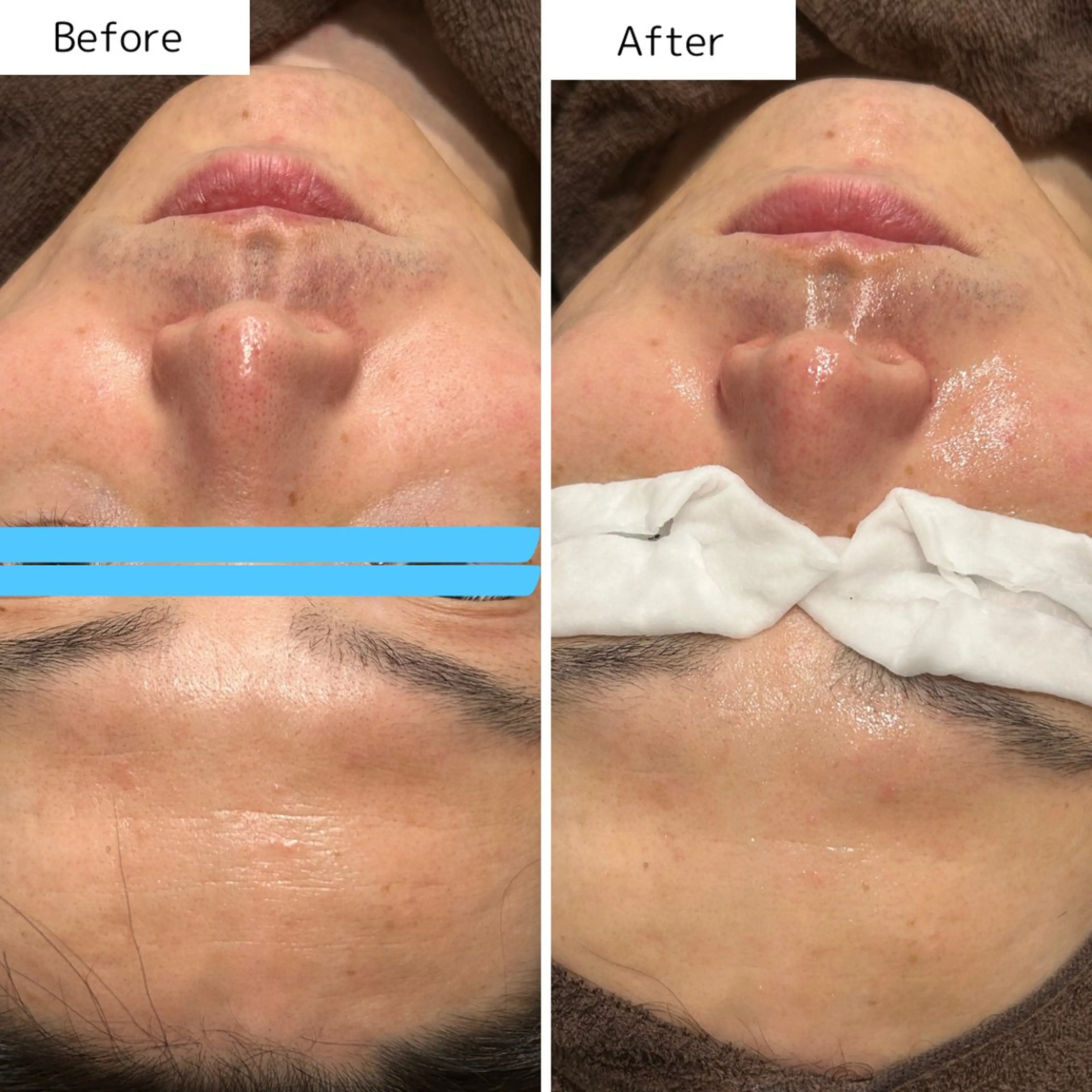 エステ Beauty  salon Lien所属・大村市Lien＊ 中川内翔子のエステ・リラクイメージ