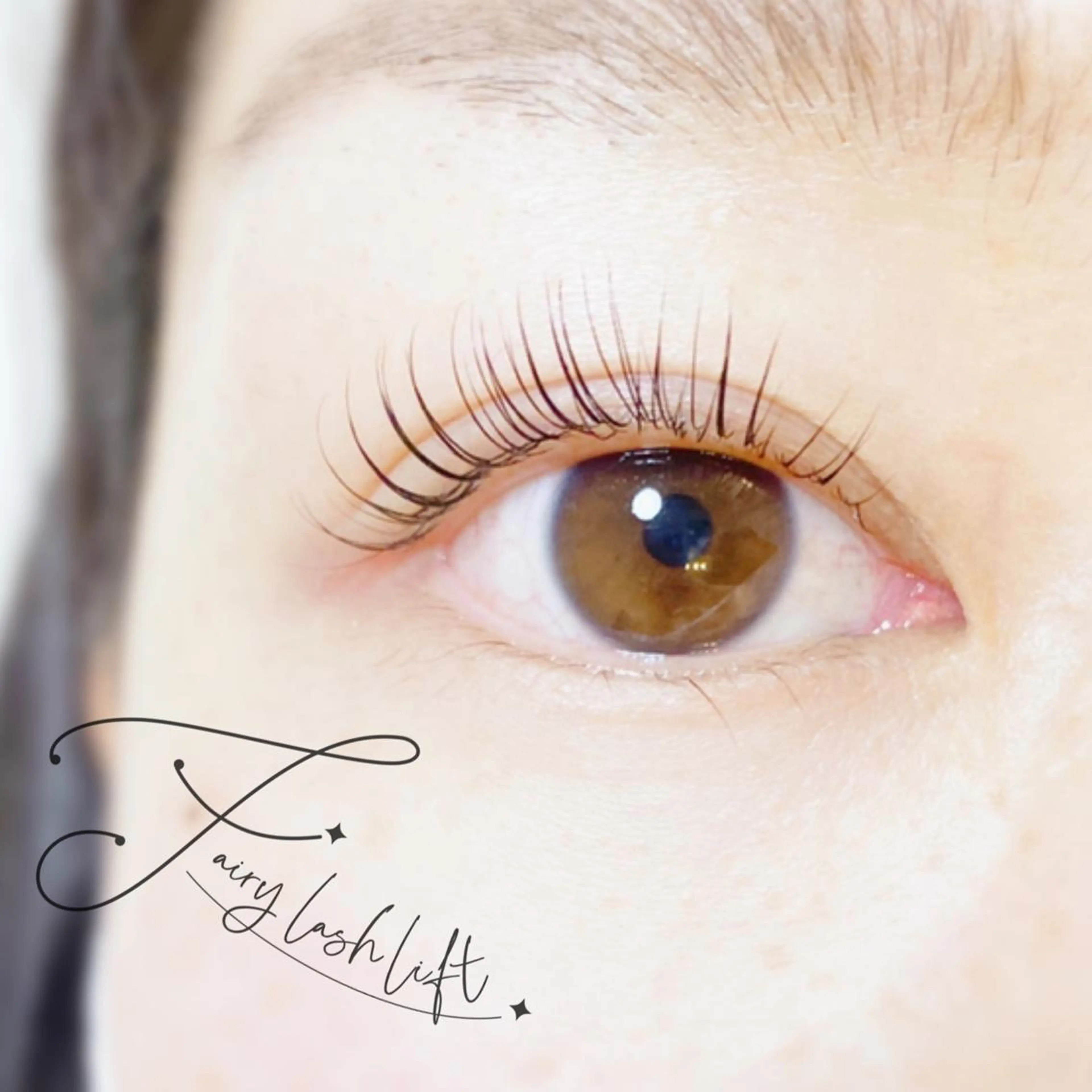 マツエク・マツパ Rosanna 武蔵浦和店の眉毛・アイブロウイメージ